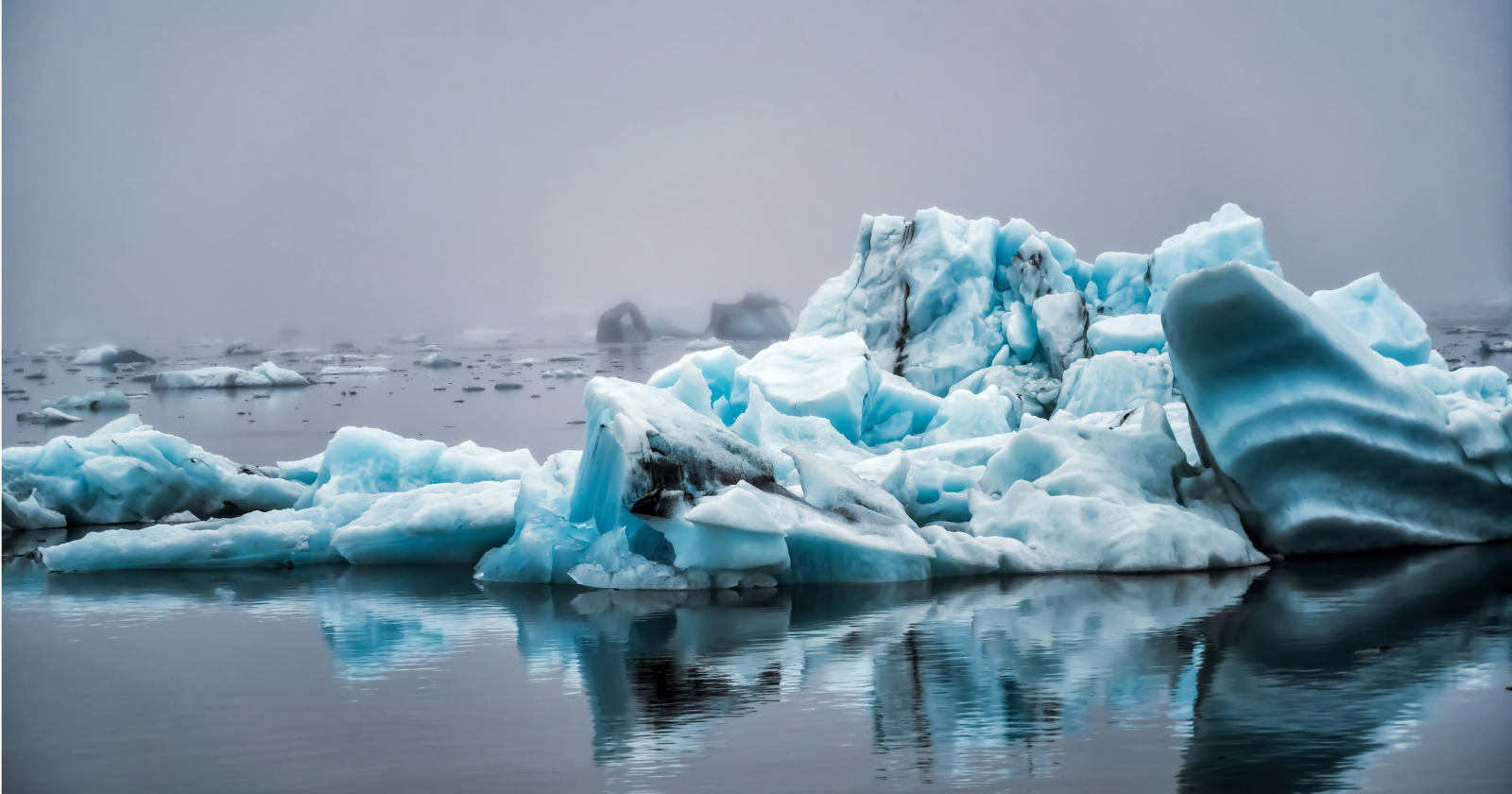 Deep beneath the ocean floor lies a strange form of ice that can literally catch fire — frozen crystals packed with methane, hiding enormous stores of gas inside what looks like ordinary ice.