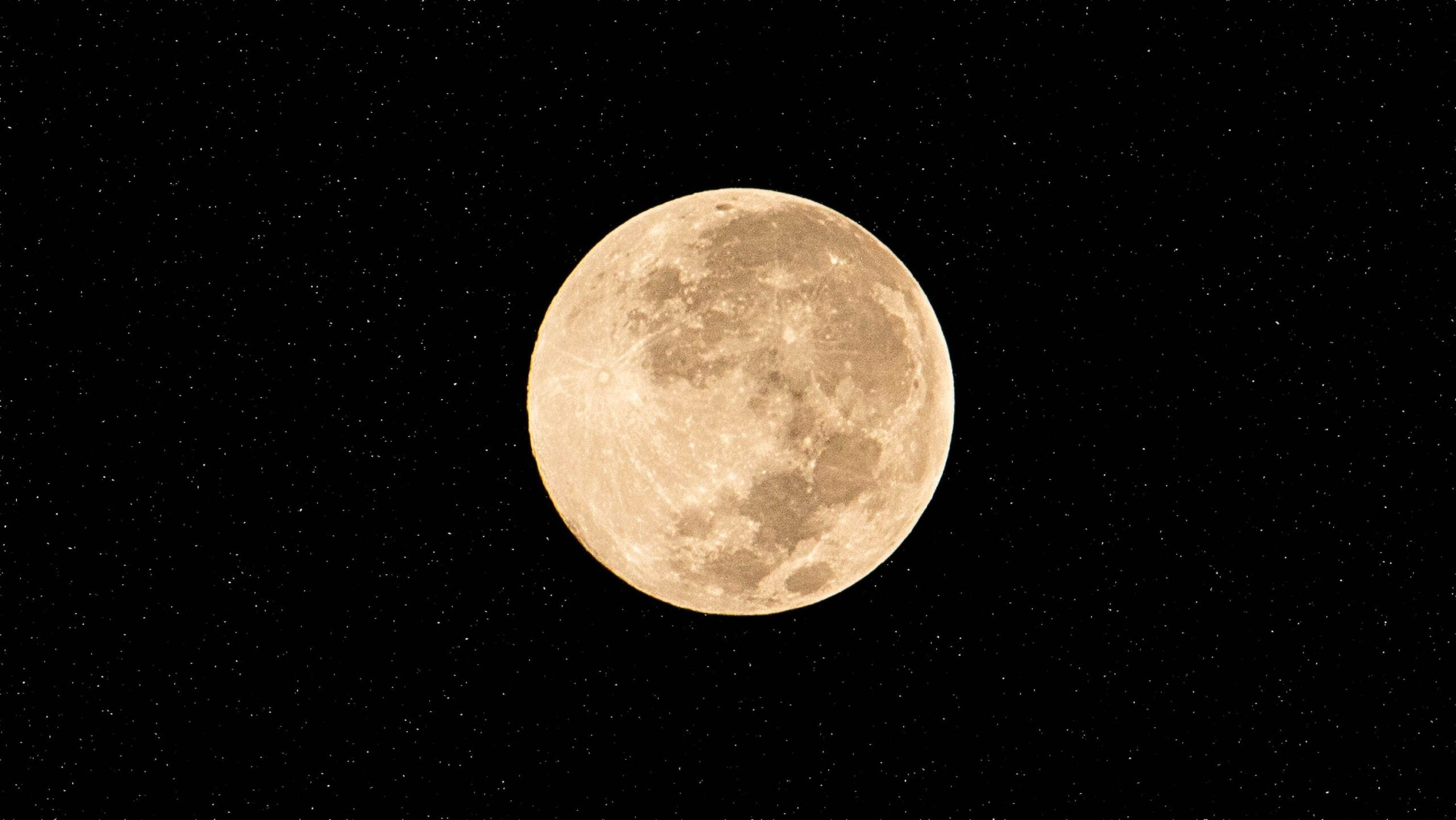 The Moon is not airless: its exosphere holds helium, neon and argon at roughly one quadrillionth of Earth’s molecular density, and a single lander can briefly dominate the gas nearby