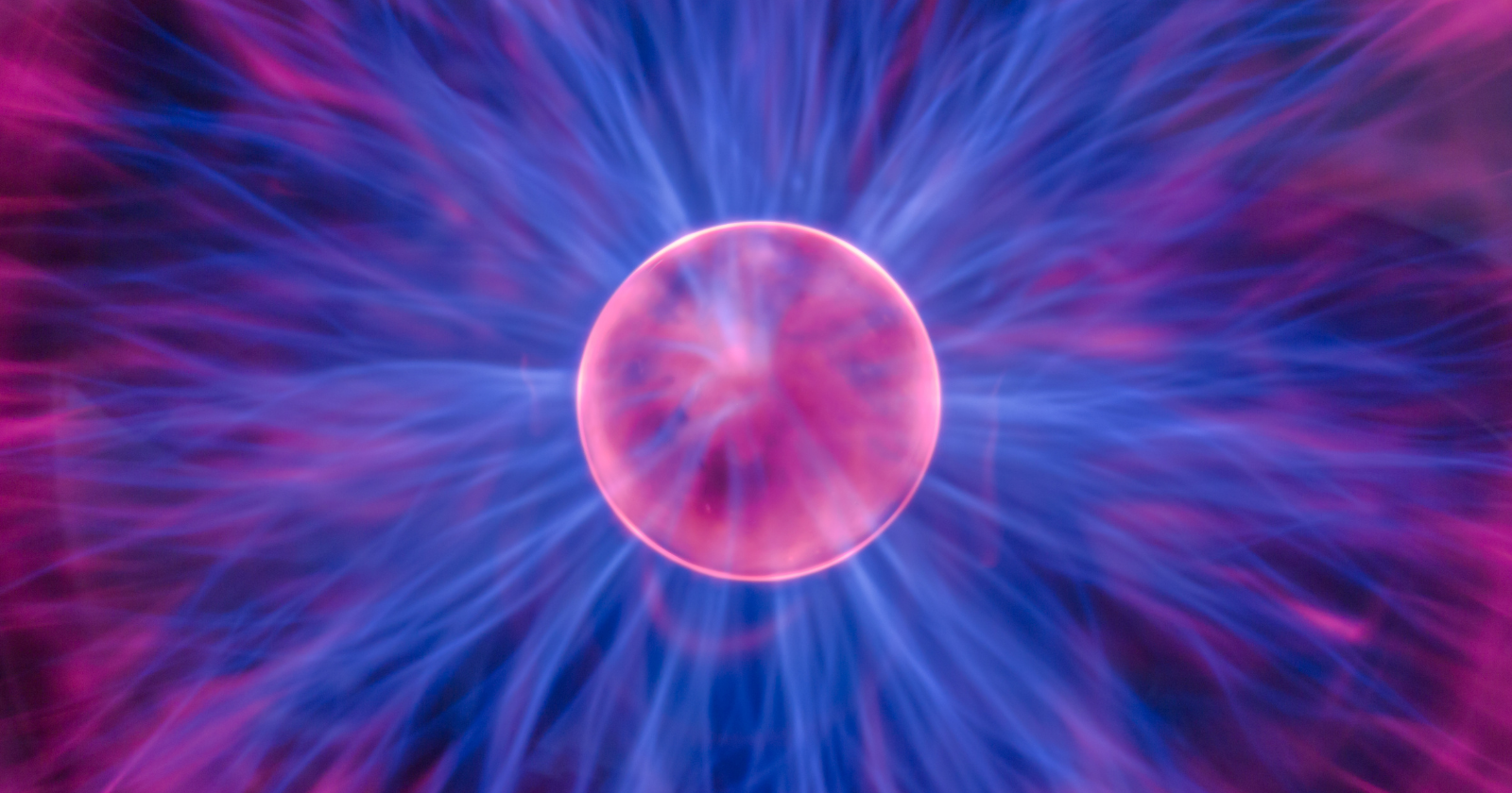Before he was old enough to drive, a 14-year-old talked a university physics department into lending him a sub-basement — the machine he assembled there fused atoms in a plasma hotter than the sun's core and made him the youngest person ever to achieve nuclear fusion