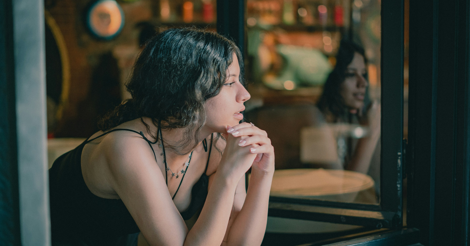 We often call it a "gut feeling," but intuition may begin in the brain and body working together — combining memories, emotions, physical signals, and tiny details we barely notice.