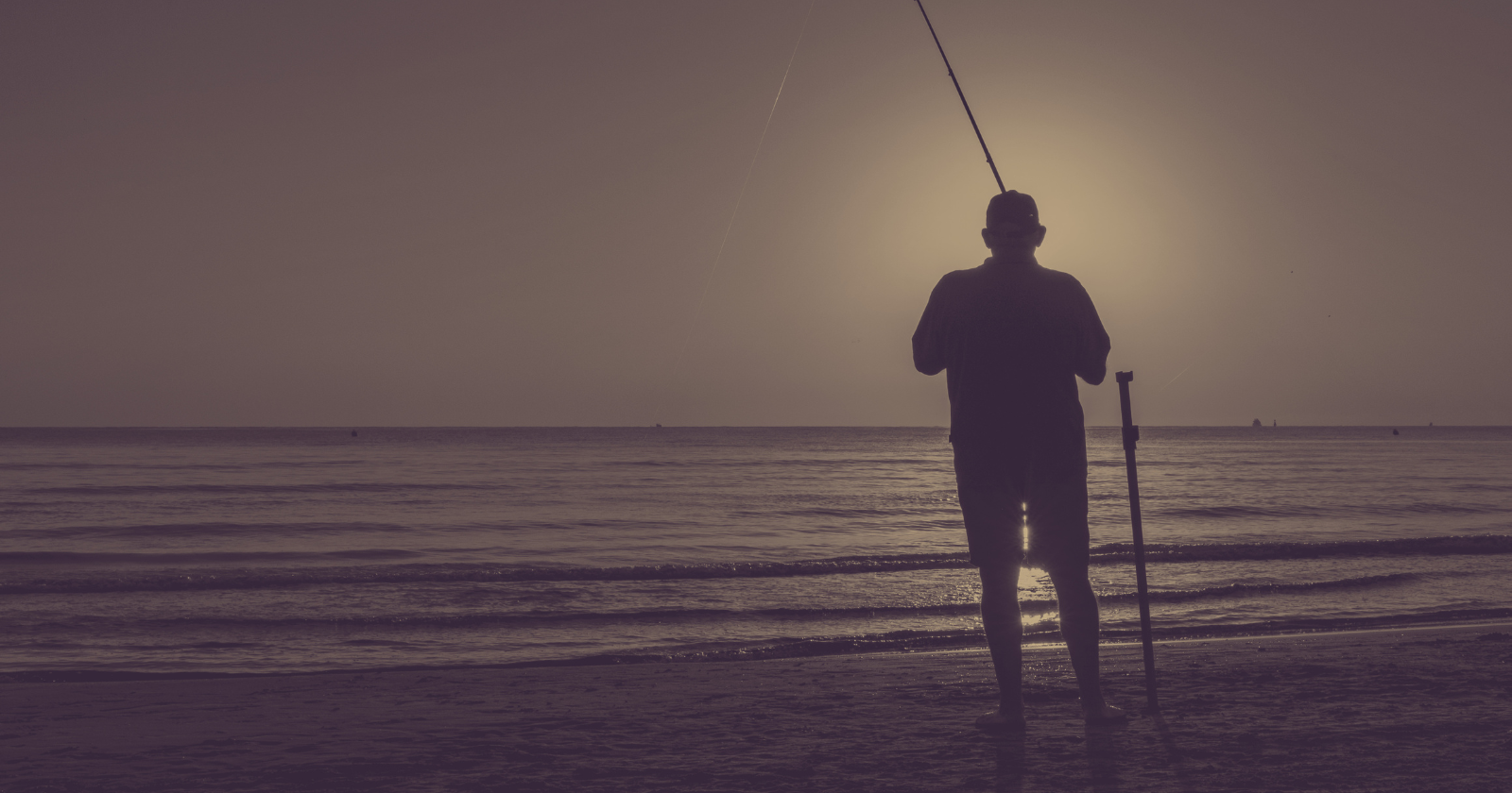 Thought of the day from Stoic philosopher Marcus Aurelius: "Men seek retreats for themselves, houses in the country, sea-shores, and mountains… For nowhere either with more quiet or more freedom from trouble does a man retire than into his own soul."