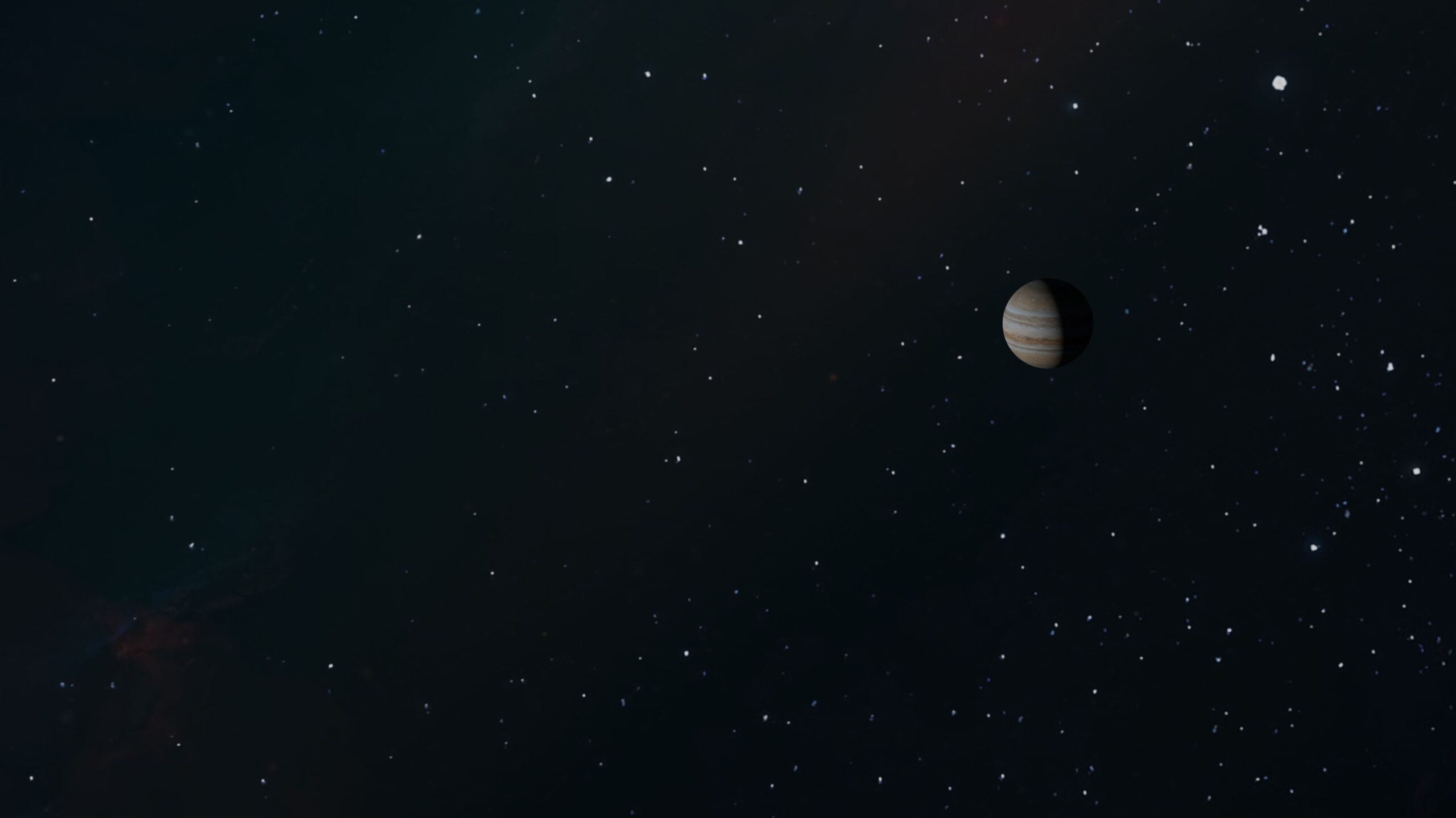 In June 1961, a UCLA graduate student's summer job at JPL was to solve a narrower trajectory problem, but on his own time he worked out gravity assist, the technique that now lets spacecraft borrow speed from a planet without burning any fuel at all