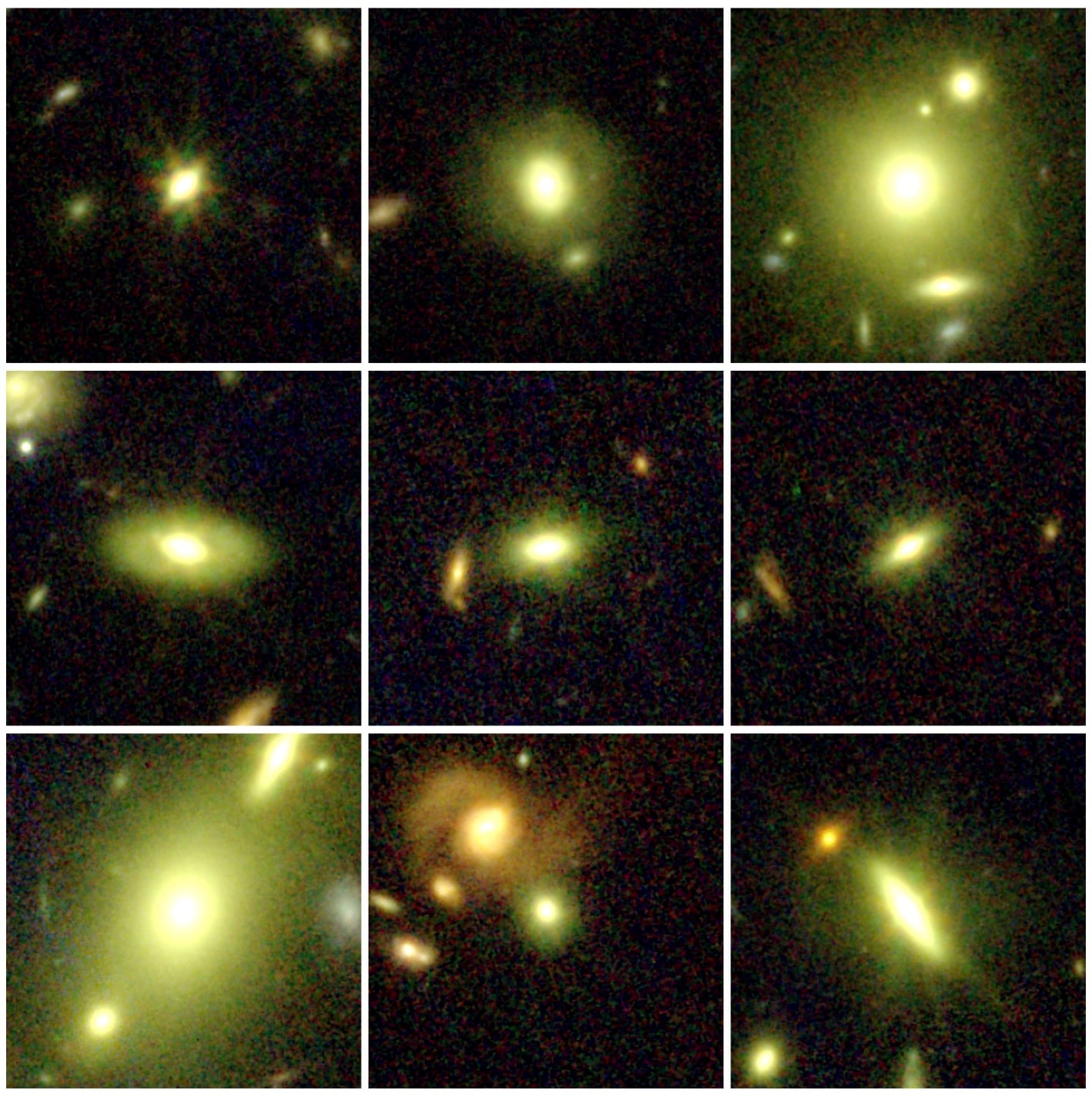 Webb spectra found an ancient massive galaxy packed with far more small, faint stars than expected, implying some of the universe’s earliest giants may be roughly four times heavier than astronomers calculated — deepening the mystery of how they formed so quickly