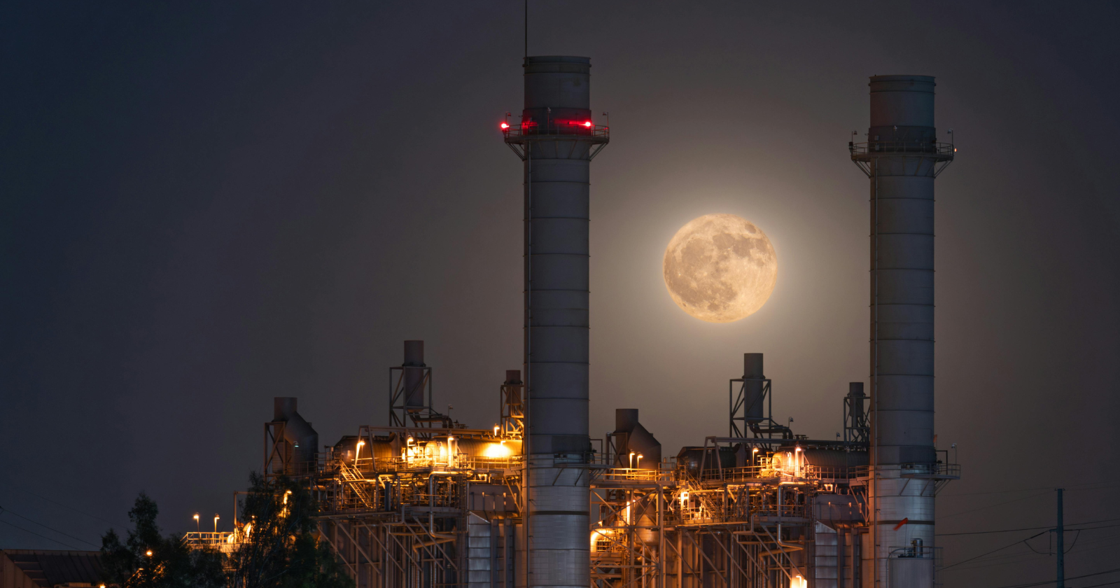 Russia has committed to a joint lunar power station with China by 2036. Its only attempt to land on the Moon since 1976 crashed into the lunar surface in 2023