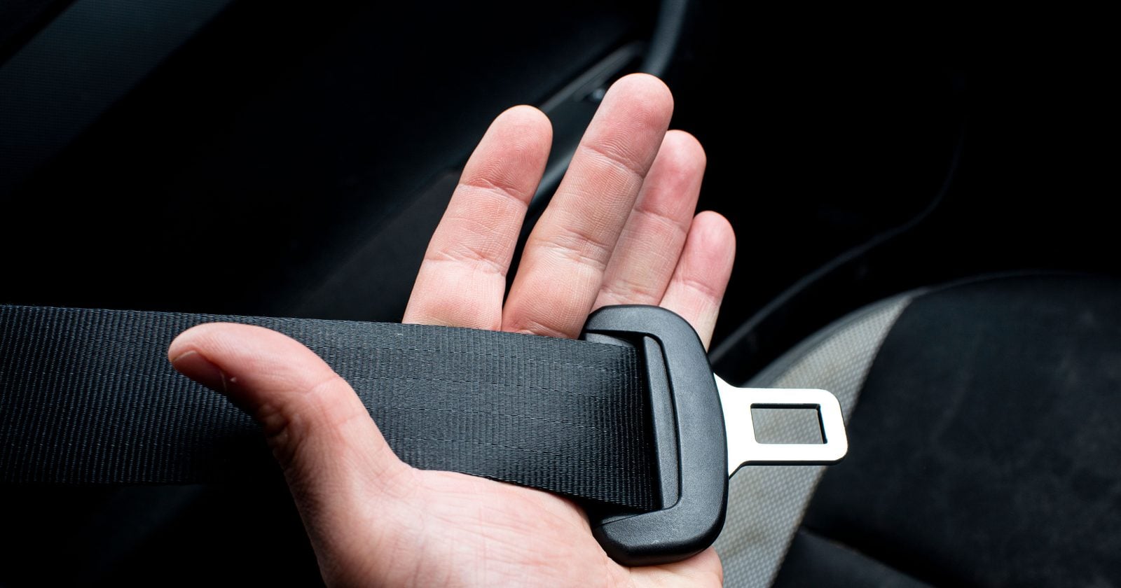 In 1959, a Volvo safety engineer named Nils Bohlin designed the three-point seatbelt still used in almost every car on Earth today — and Volvo made one unusual decision immediately afterward: it opened the patent to every competitor, calculating that saving lives mattered more than owning the design
