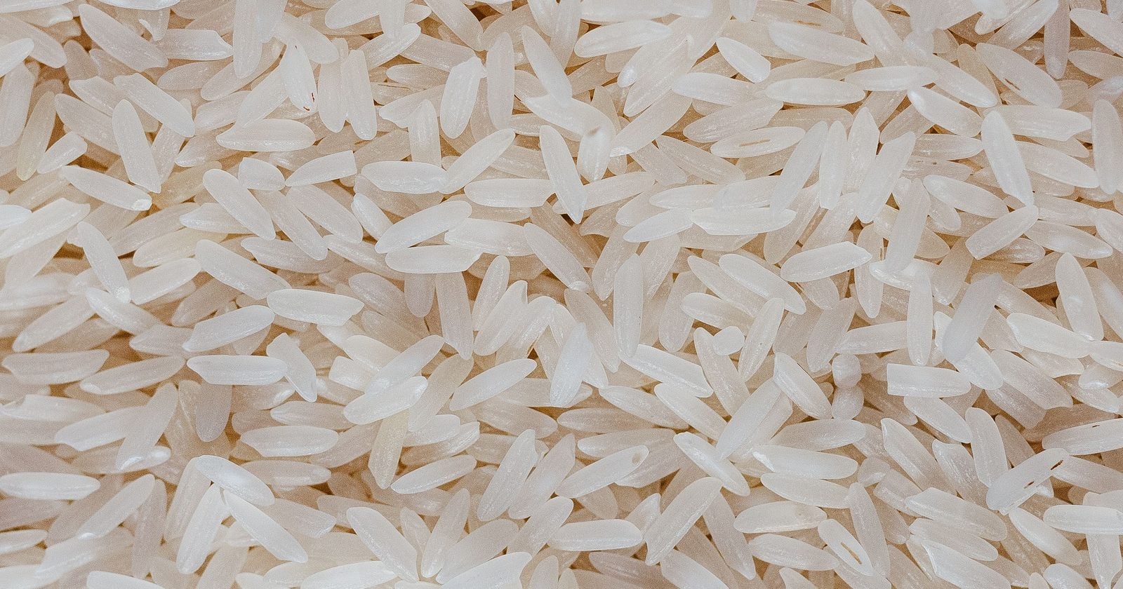 Start with one grain of rice on the first square of a chessboard and double it on every square, and the 64th square alone would hold more than 9.2 quintillion grains — with more than 18.4 quintillion grains across the whole board.