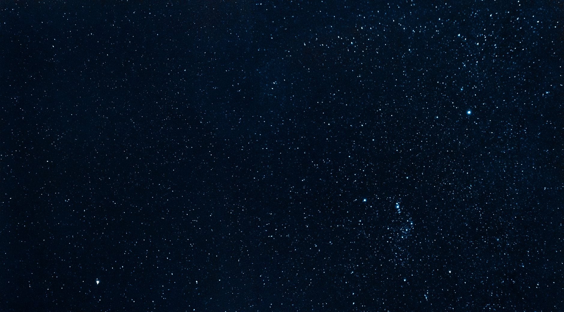 Empty space isn't truly empty, according to quantum physics — and a magnetar with a magnetic field hundreds of trillions of times stronger than Earth's has now produced the strongest evidence yet, polarizing X-rays in a pattern researchers struggled to explain without a 90-year-old quantum effect.