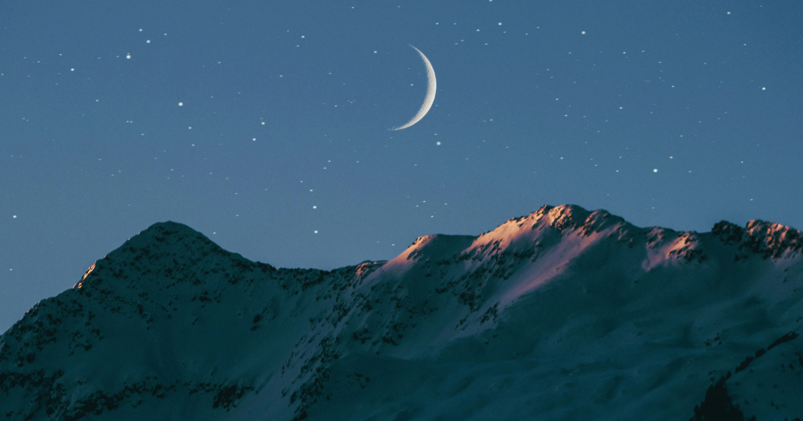 The tides are slowly stealing rotational energy from Earth and giving it to the Moon, lengthening our days while pushing the Moon about 3.8 centimetres farther away each year — a transaction scientists can measure with lasers left by Apollo astronauts.
