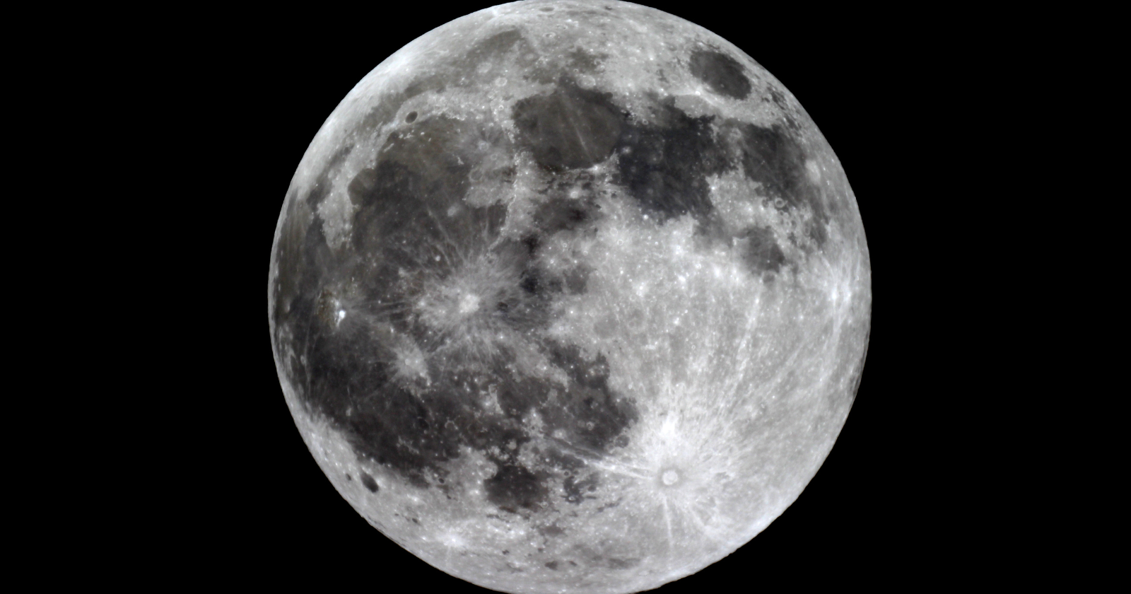 In January 1946, eleven years before Sputnik, a US Army radio crew in New Jersey bounced a signal off the Moon and heard it come back 2.5 seconds later, and that echo was the first time anything humans made had touched another world