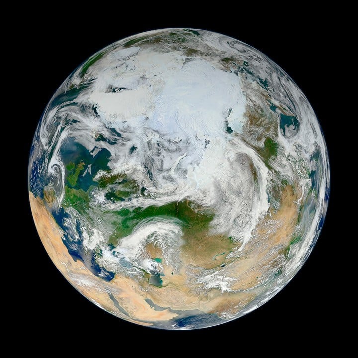 In April 2025, four private astronauts aboard SpaceX's Fram2 became the first humans ever to circle Earth in a true polar orbit — a route that neither NASA, the Soviet Union nor any other government space programme had flown in the entire history of human spaceflight.