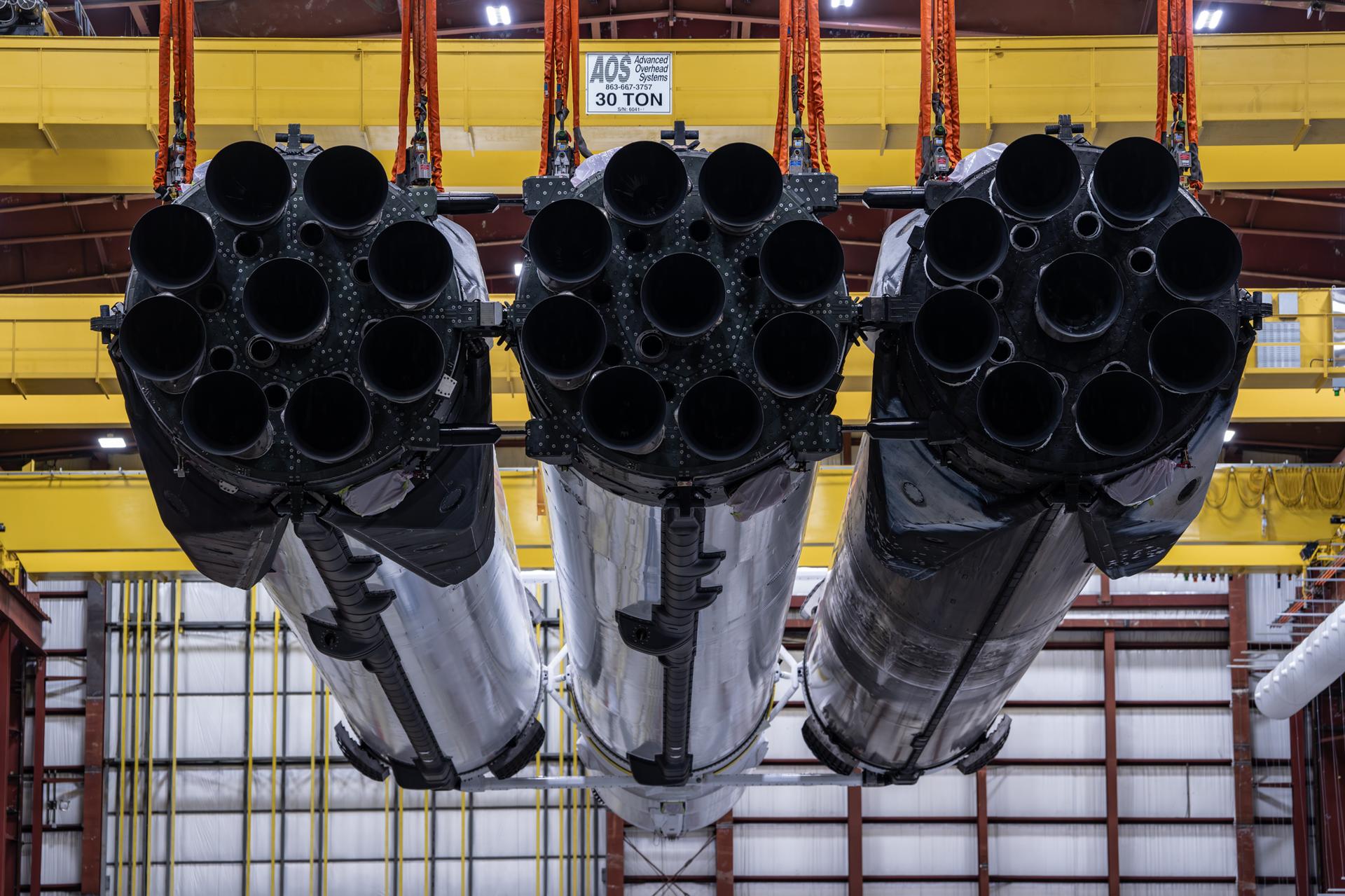 People who have followed NASA’s Roman Space Telescope from its late-1990s conceptual roots aren’t being dramatic when they call it overdue — it was once expected to launch in 2020, survived repeated White House attempts to cancel it, was renamed, and is finally scheduled to lift off tomorrow.
