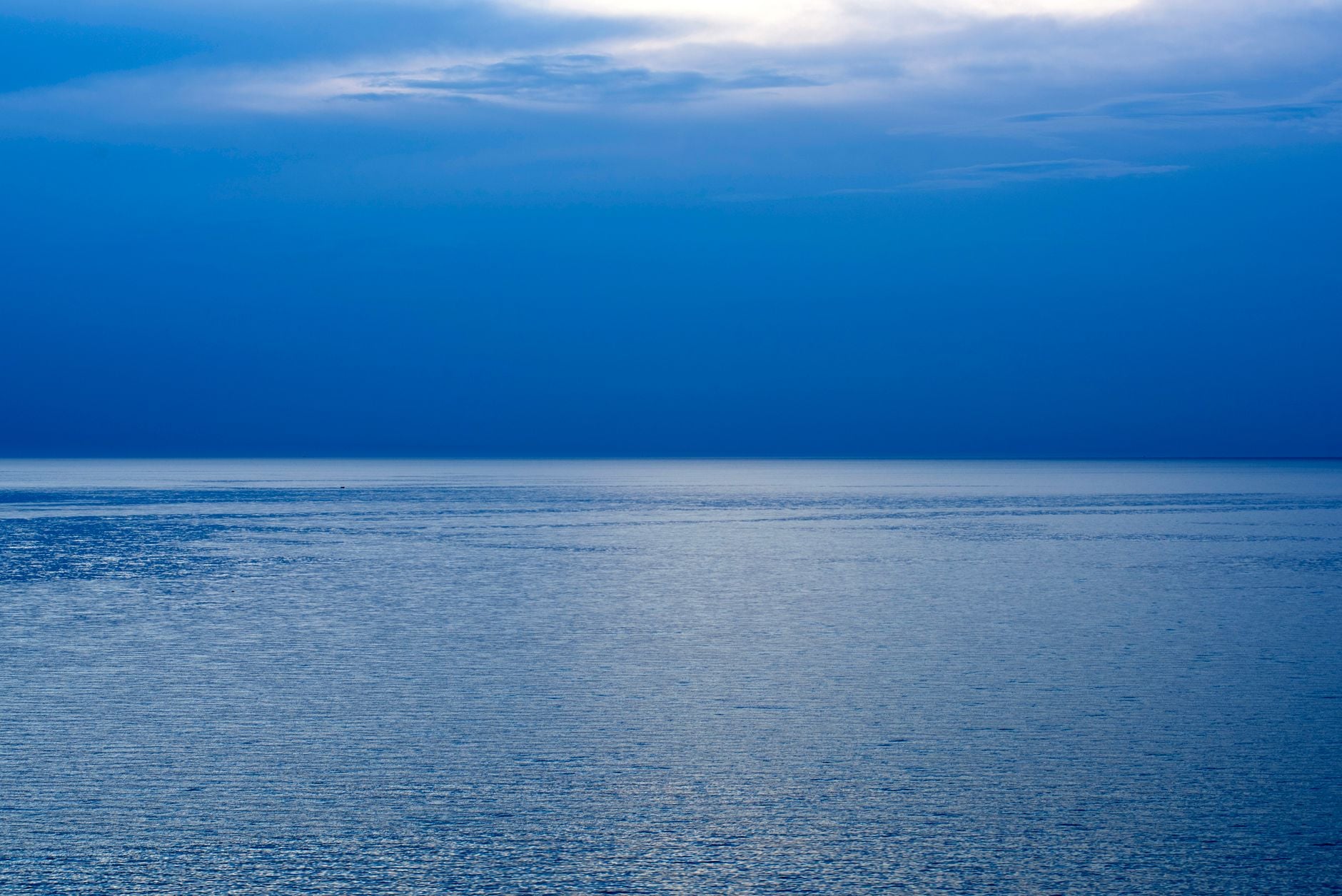 There is a spot in the South Pacific Ocean, 2,688 kilometres from the nearest land in every direction, where more than 263 decommissioned spacecraft lie on the ocean floor — and the closest humans to it are usually astronauts passing 400 kilometres overhead
