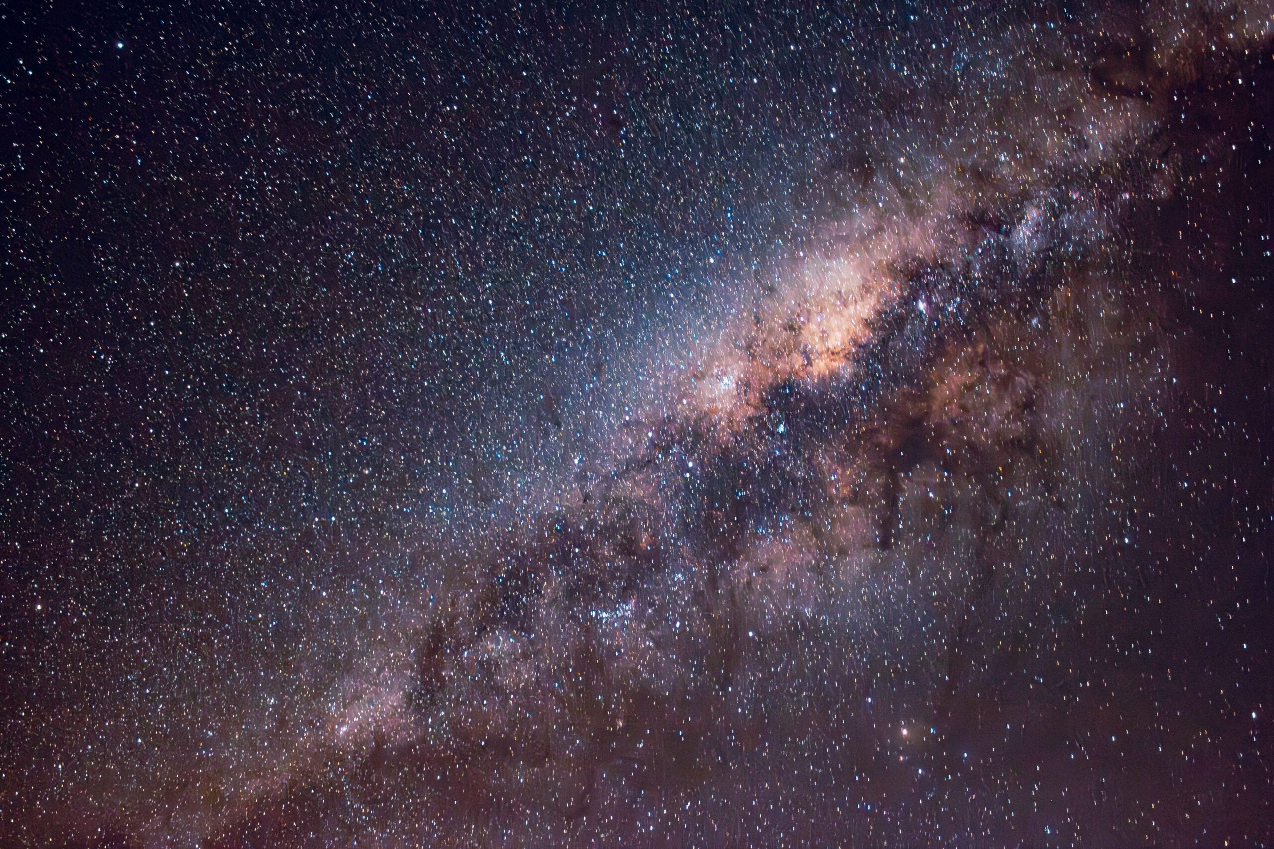 The observable universe may hold a septillion stars, yet complex life could still be extraordinarily rare. If the Rare Earth Hypothesis is right, the silence from space may not be a paradox at all.