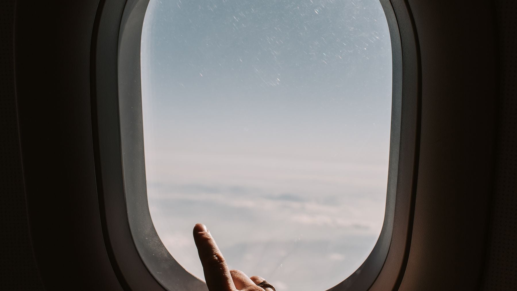 Space tourism briefly had two competing suborbital operators. By 2026, neither was actually flying: Blue Origin had paused New Shepard for at least two years, while Virgin Galactic’s next passenger flight slipped to February 2027 — and its entire latest batch of $750,000 seats had already sold out.