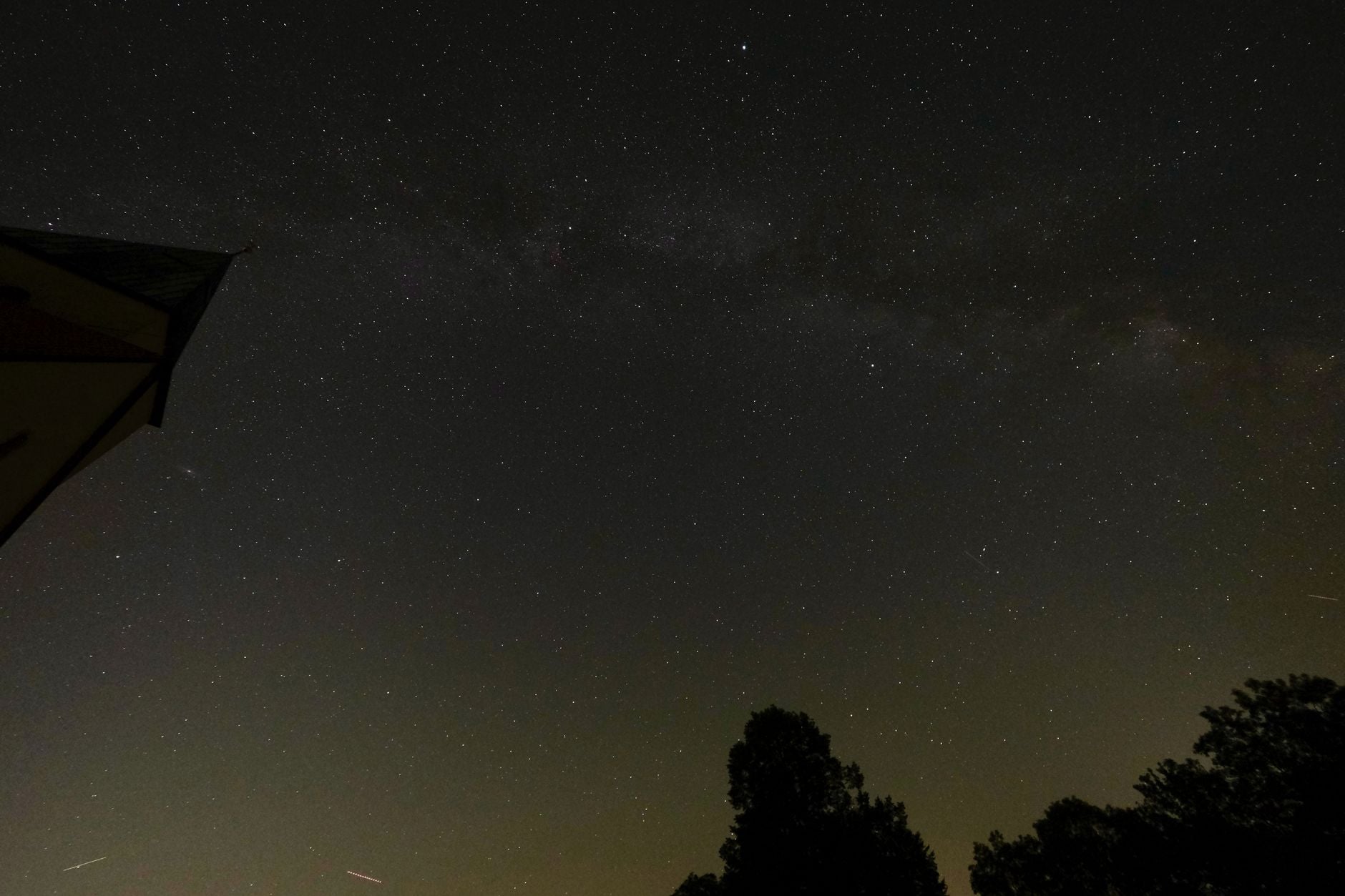 NASA’s Roman telescope could find hundreds of planets without suns, but the number is a forecast with enormous uncertainty and each detection may last only hours
