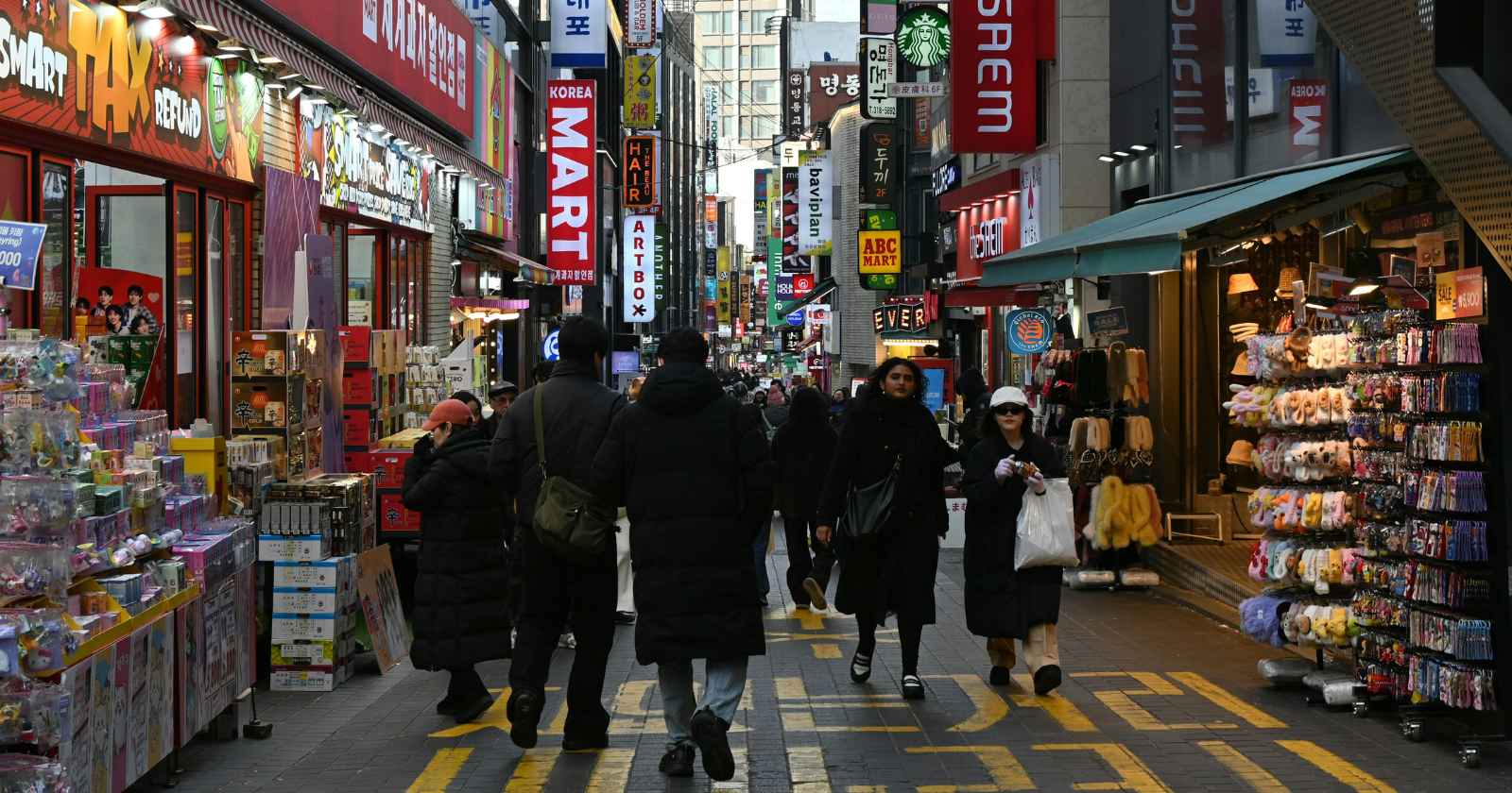 South Korea has recorded one of the highest relative poverty rates among older adults of any country in the OECD for years running, with a large share of citizens over 65 living on incomes far below the national median even as the country built one of the most technologically advanced economies on the planet — a gap researchers link to a pension system introduced only in 1988, too late to protect a generation that had already spent its working life rebuilding a country from war.
