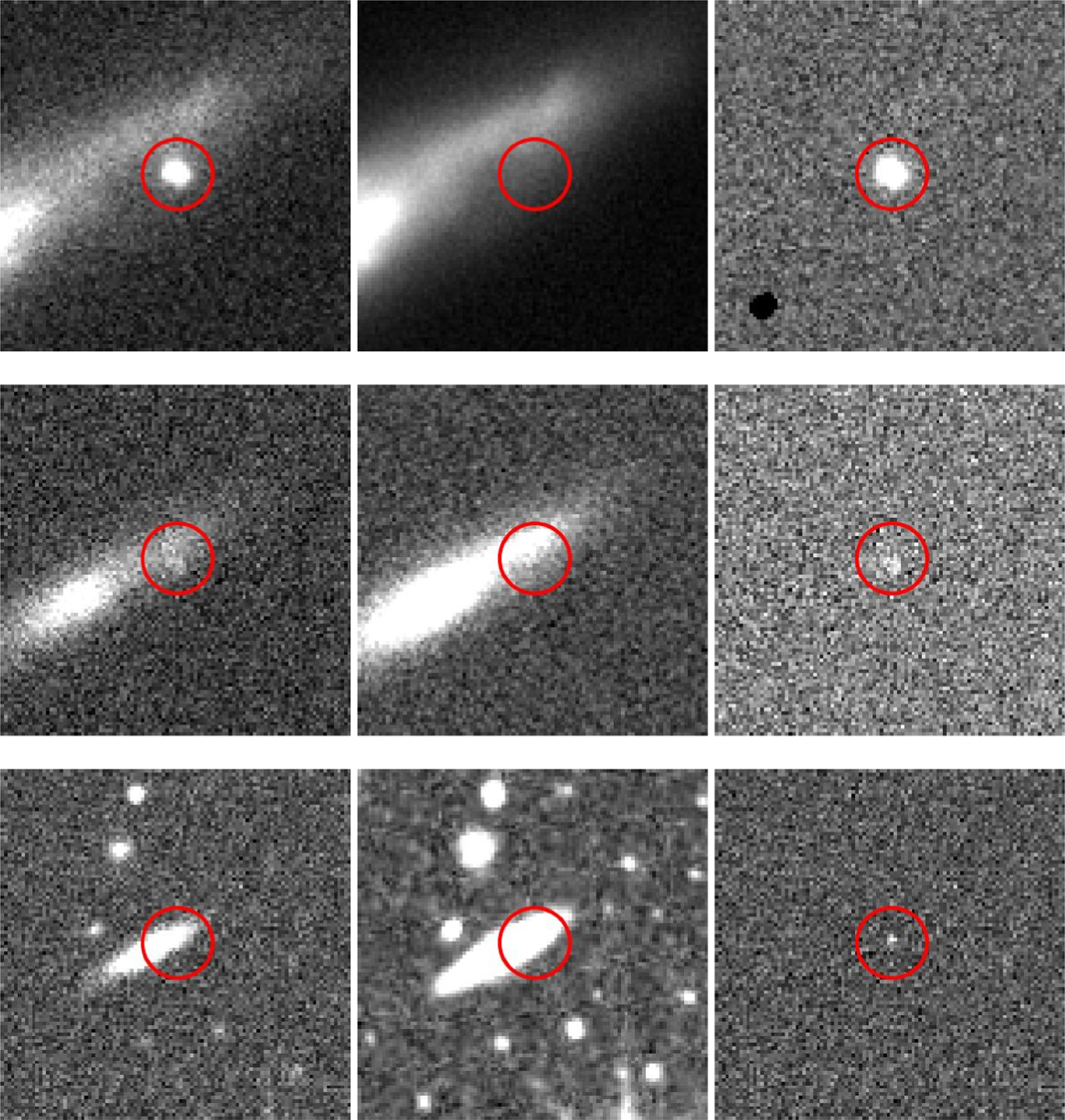 Researchers from Oxford, Google Cloud and Radboud University gave Gemini just 15 annotated image sets per telescope survey and taught it to distinguish genuine astronomical transients from imaging artefacts with 93% average accuracy — potentially eliminating hours of manual candidate screening while explaining every decision in plain English.