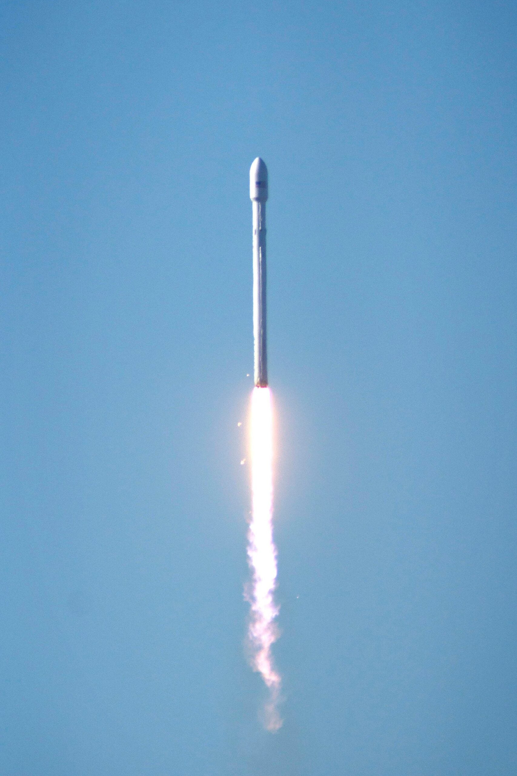 SpaceX shares priced at $135 in June's record-breaking IPO, spiked above $225, then slid back below their starting price, and on 6 August a lockup expiry could more than quadruple the number of shares investors are able to trade