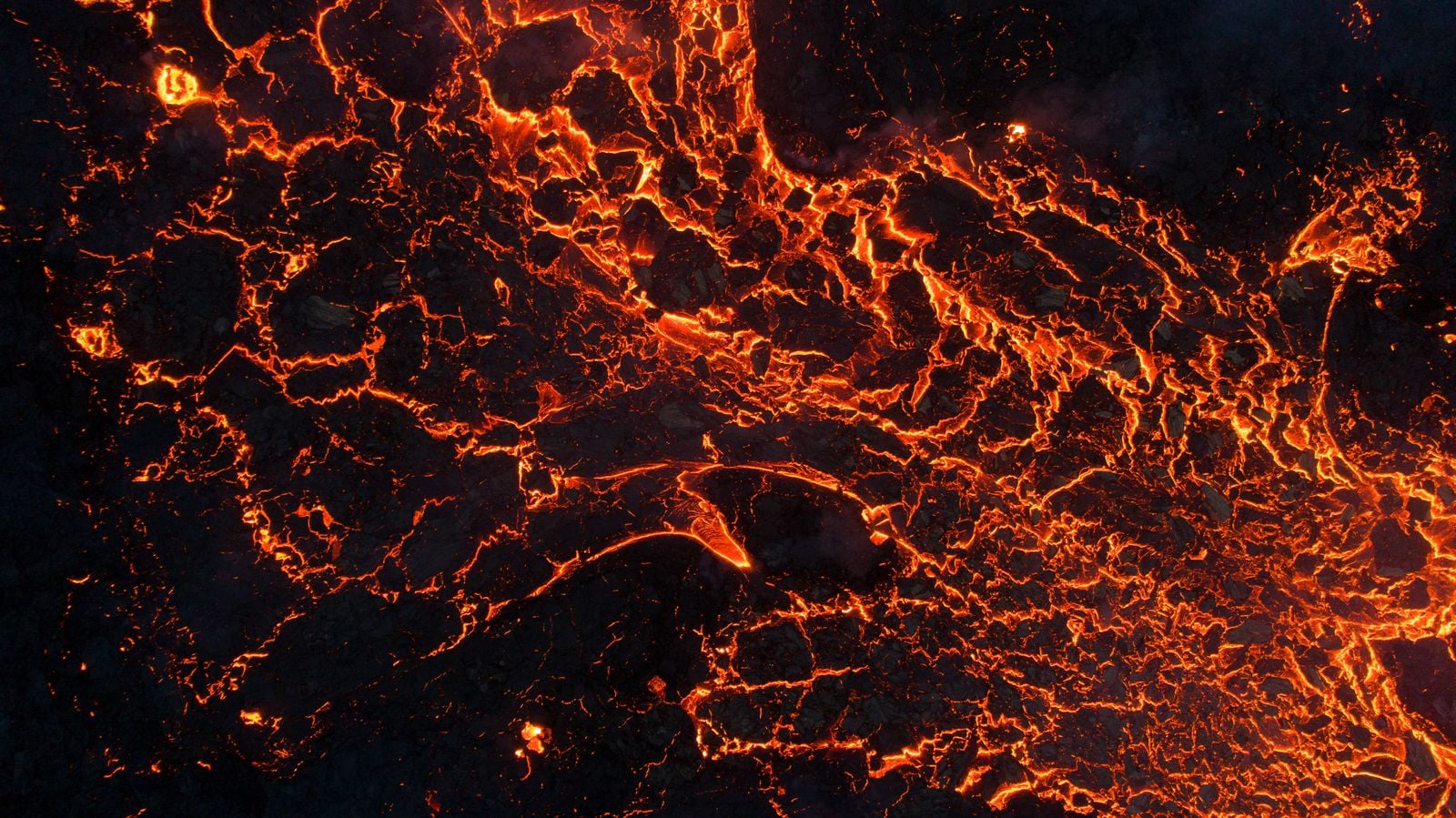 The Soviet Venera 13 lander parachuted through the sulphuric acid clouds of Venus in March 1982 and touched down in a landscape hot enough to melt lead, transmitted the first colour photographs of the surface for 127 minutes before the pressure crushed it, and along the way recorded the wind — the only audio anyone has ever captured from another planet's surface