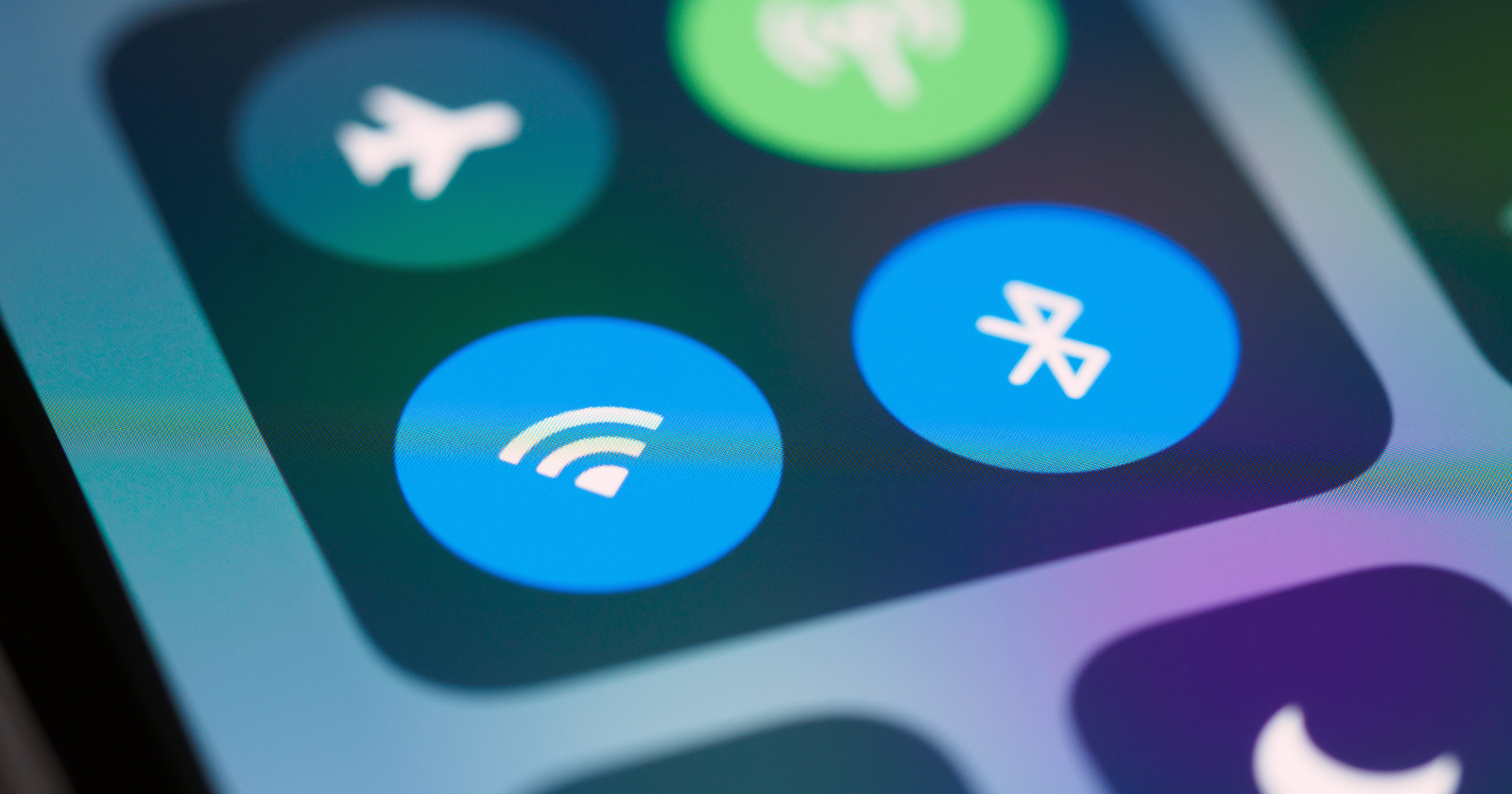 The Bluetooth symbol on your phone is actually a thousand-year-old Viking monogram. It belongs to a Danish king who united warring tribes, and the reason his name ended up on billions of devices was never even meant to be permanent.