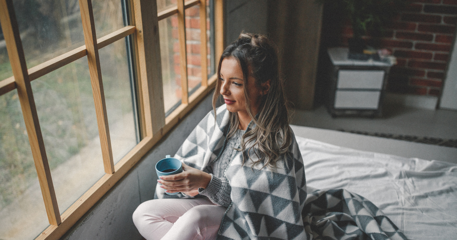 Thought of the day from theologian Paul Tillich: "Loneliness expresses the pain of being alone, and solitude expresses the glory of being alone."
