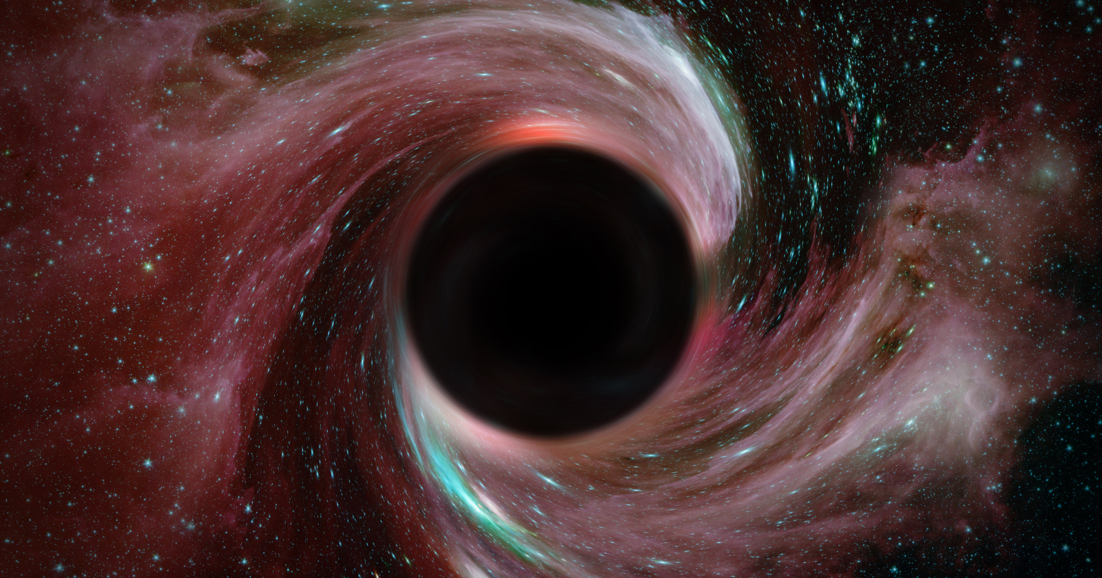 There is a patch of the universe so empty it terrifies astronomers, a void roughly 330 million light-years across containing almost nothing at all, so vast and barren that if our galaxy sat in its centre, we might not have discovered other galaxies existed until well into the 20th century.
