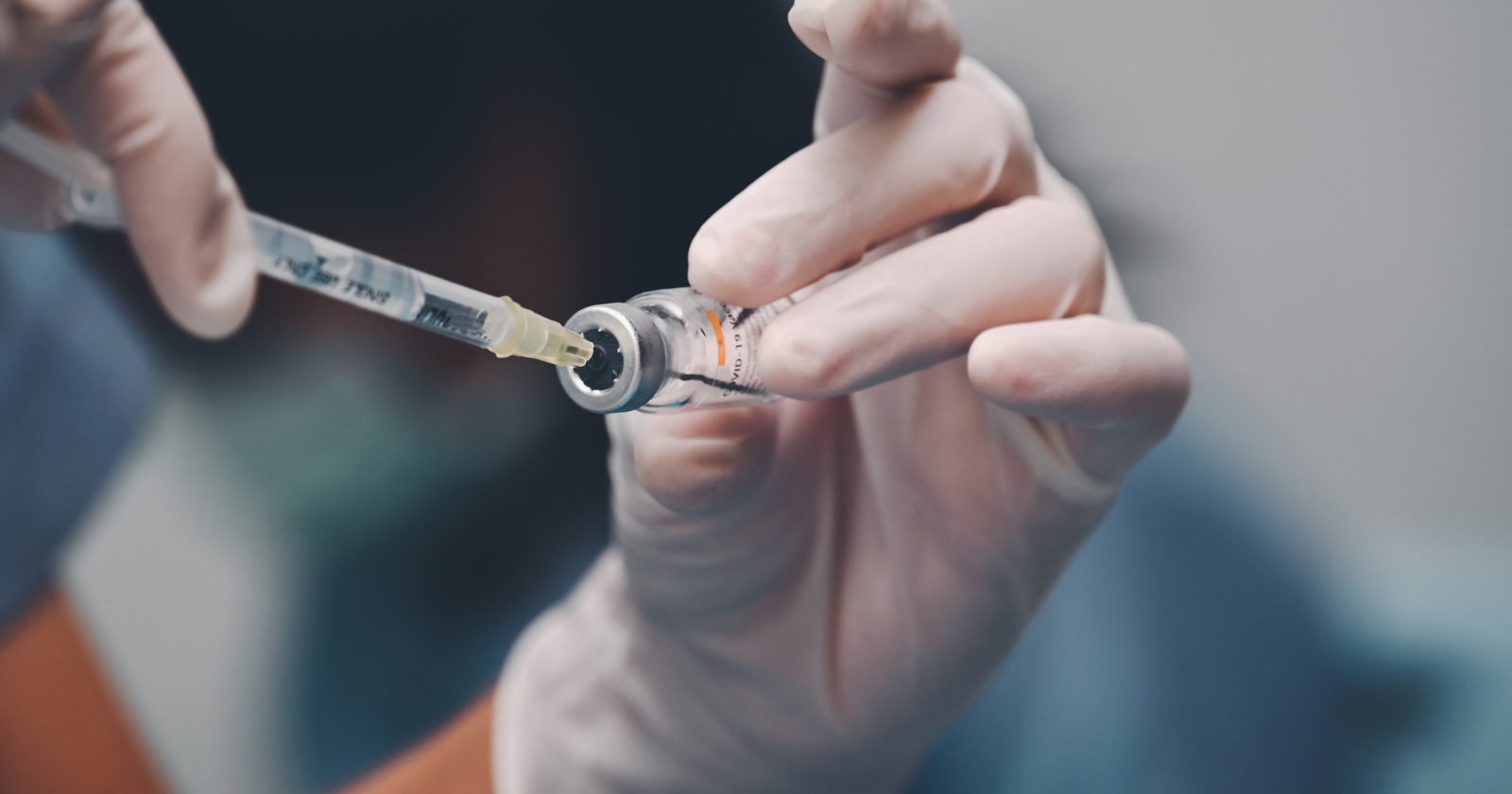 Merck and Moderna's individualised mRNA melanoma vaccine just won a Phase 3 trial outright — 1,137 patients, randomised two-to-one, both the primary and key secondary endpoint met — and the companies still won't say by how much until a medical conference decides when