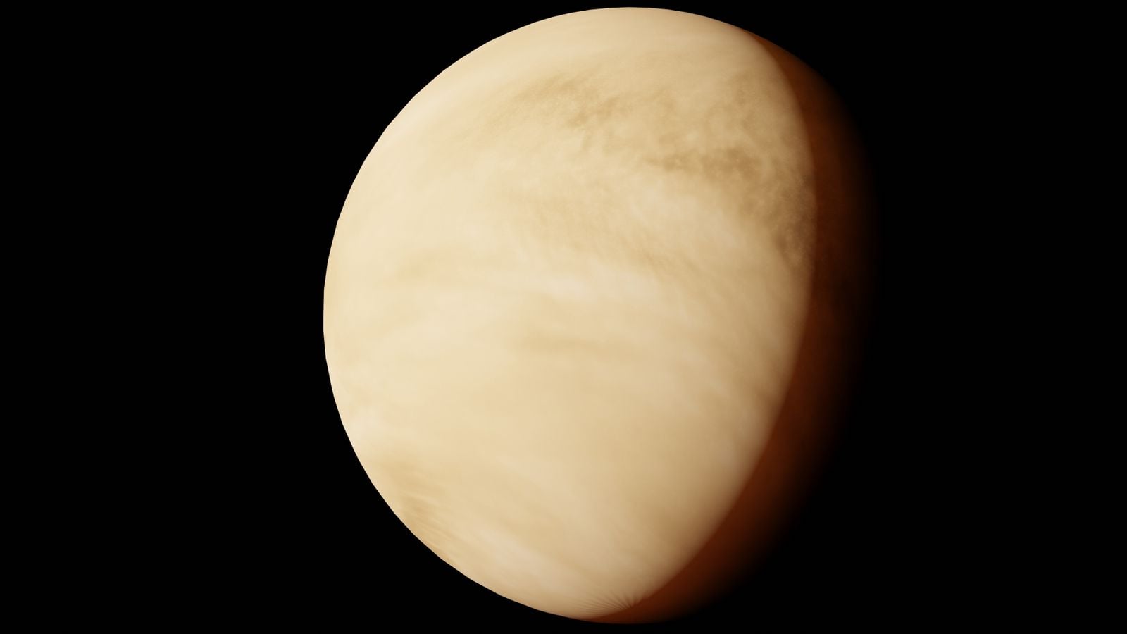 Venera 13 lander