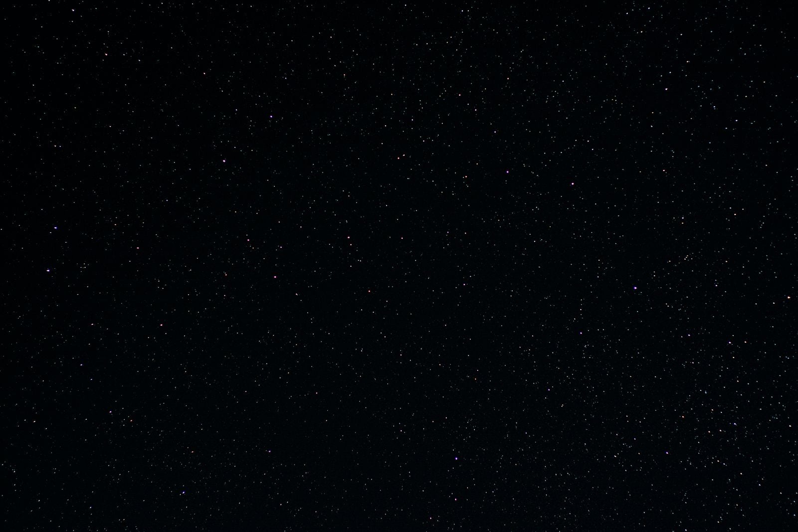 Voyager spacecraft interstellar
