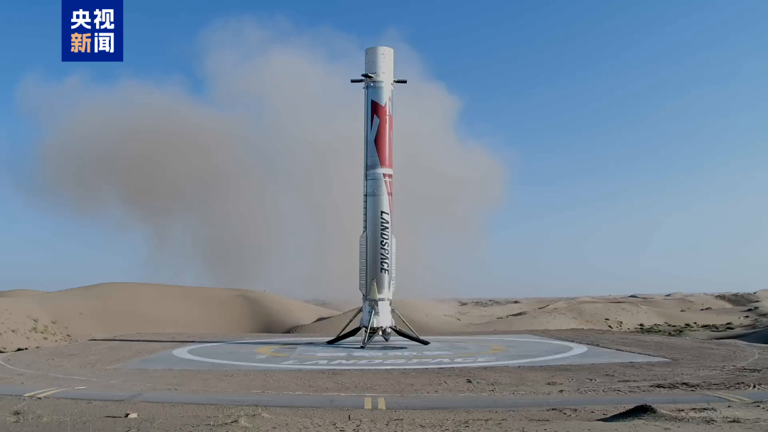 China’s LandSpace stuck the landing on 19 August, setting its Zhuque-3 booster down upright 390 kilometres from the launchpad—only for it to topple later after a post-landing fire apparently weakened one leg, an awkward reminder that landing an orbital booster and making it reusable are two different milestones.