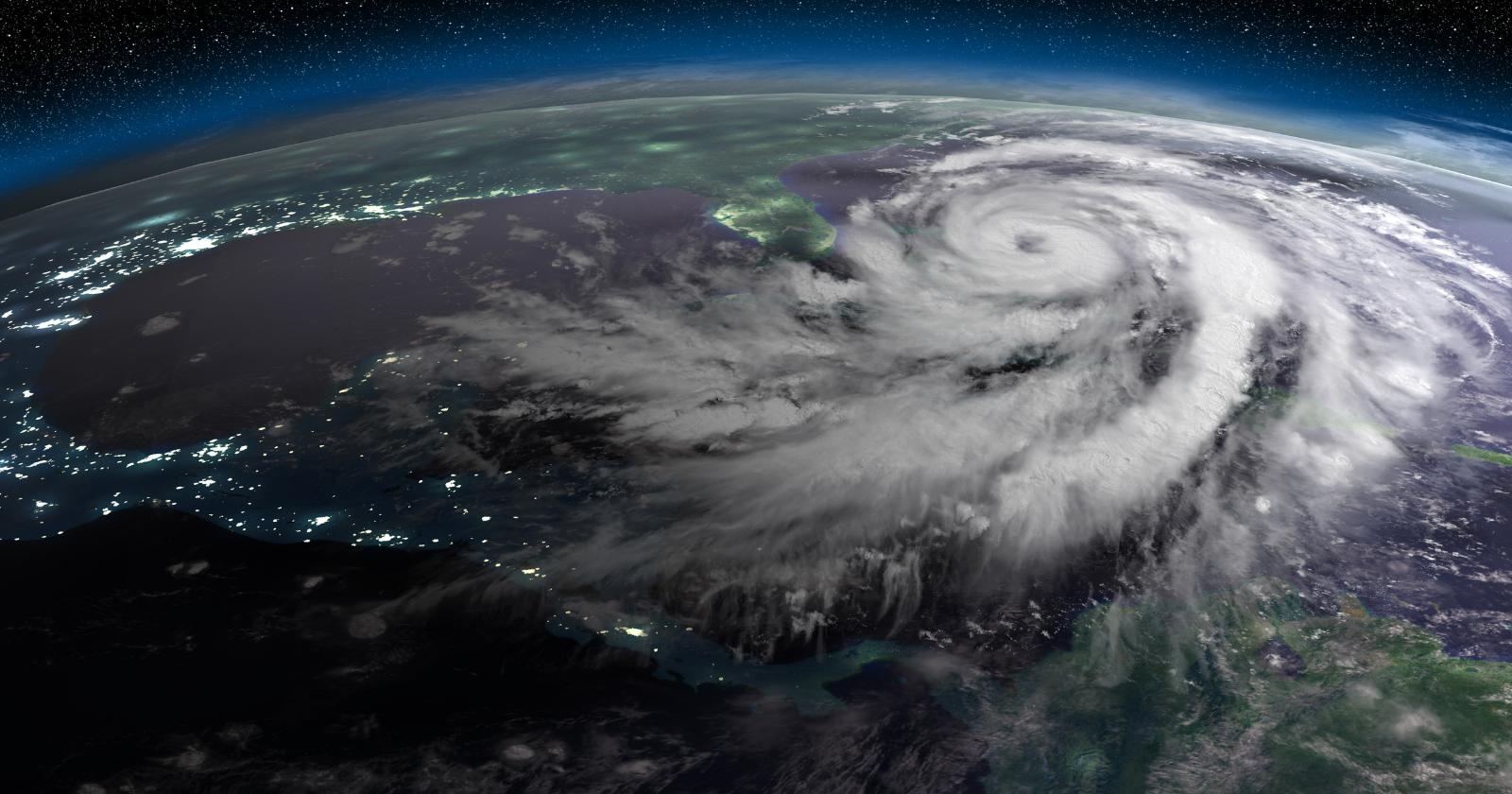Forecasters are tracking Edouard’s rainfall and separate Pacific activity in a single briefing, FOX 26 Houston reports, with two ocean basins live at once on one desk’s tropical update
