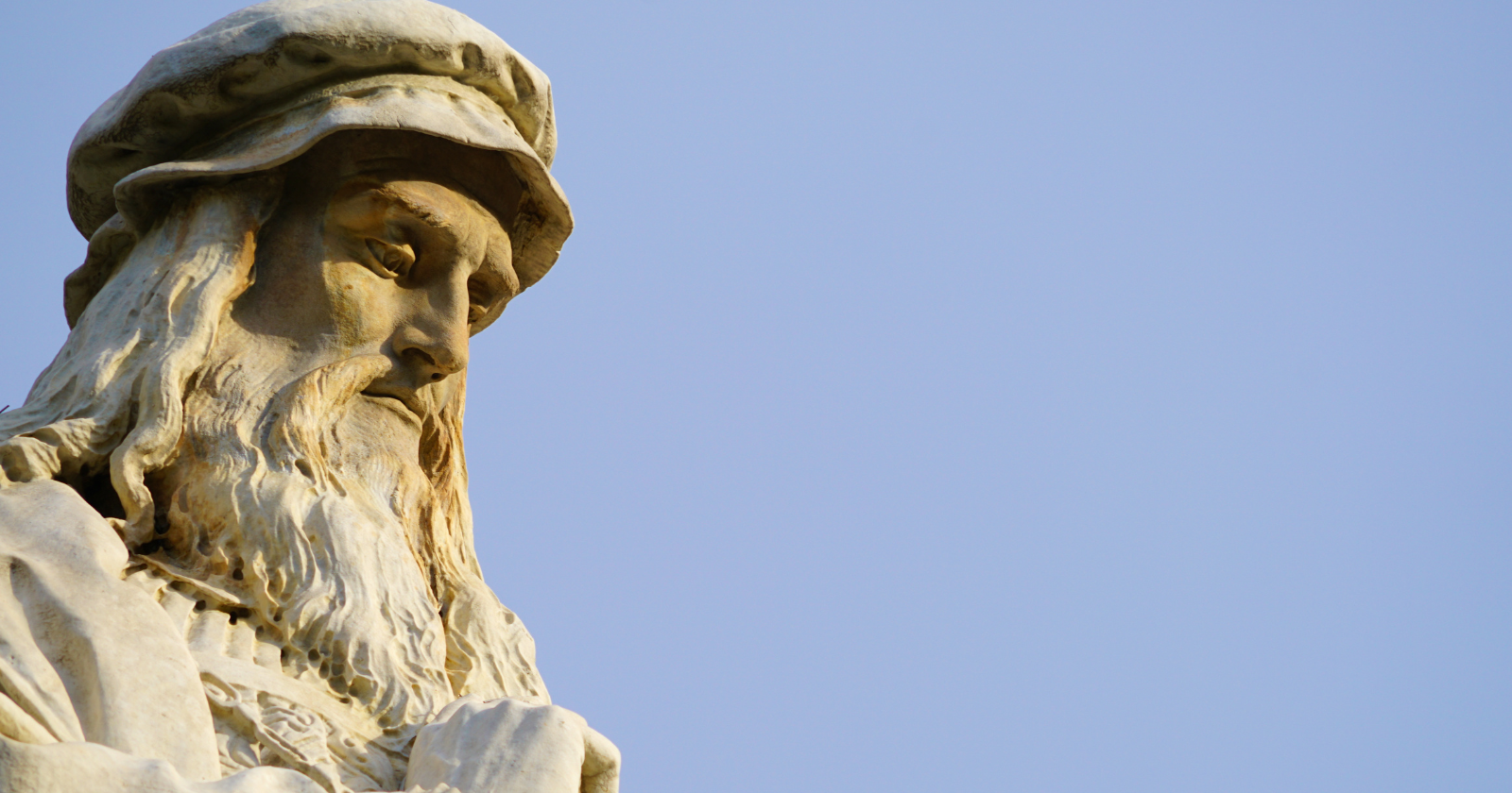 Researchers traced Leonardo da Vinci’s family through 21 generations and found matching Y-chromosome markers in six living men — now bones from a Renaissance family tomb could connect that genetic trail directly to his time