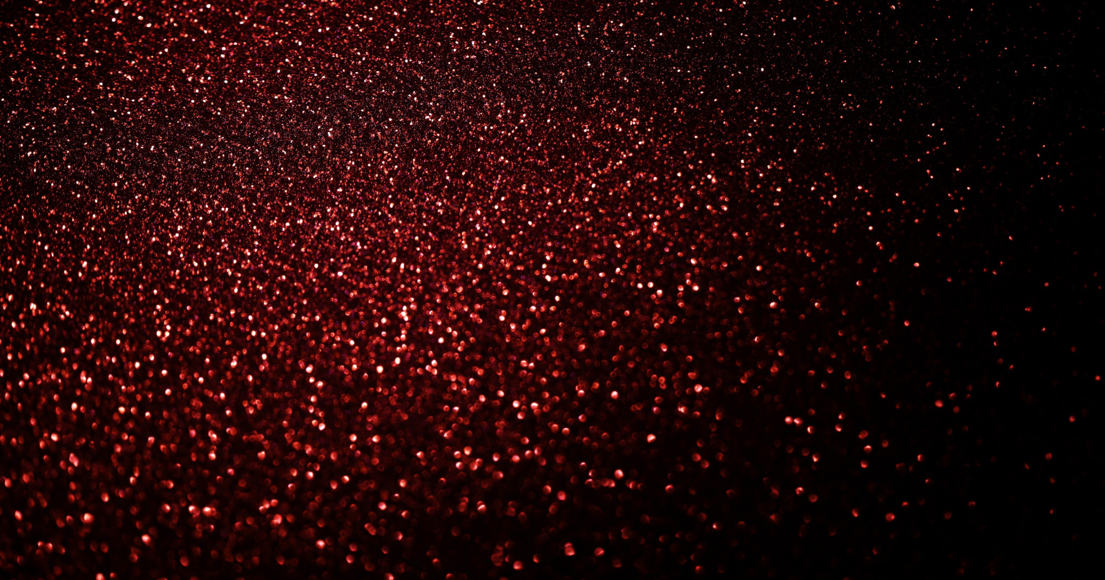 For years, mysterious little red dots kept appearing in James Webb images of the early universe — astronomers now think one is a “black hole star,” a growing black hole hidden inside a star-like gas cocoon the size of the solar system