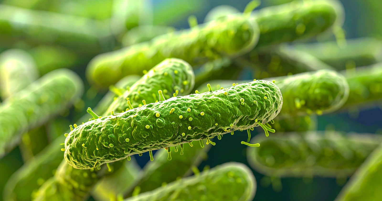 Bacteria living around the roots of rice plants can generate a tiny electrical current as they feed, and scientists in Bangladesh have tested the phenomenon in working paddy soil — producing electricity without reducing the rice harvest
