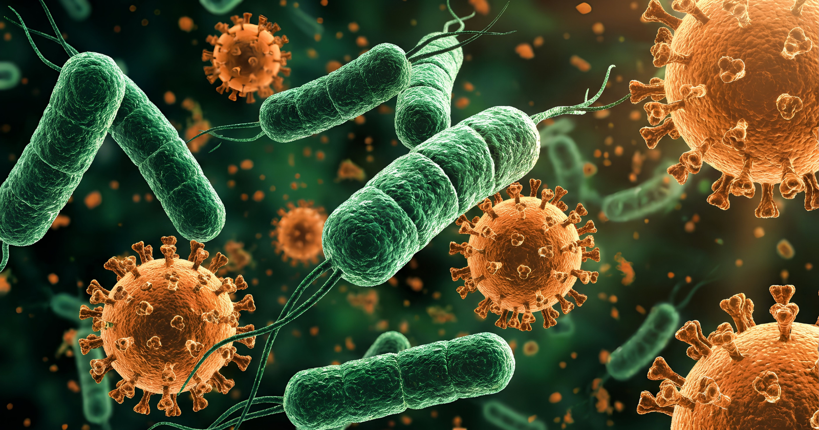 Australian scientists extracted an enzyme from soil bacteria that produces electricity using traces of hydrogen in the air — it still worked after freezing or heating to 80°C, opening a possible route to small air-powered devices