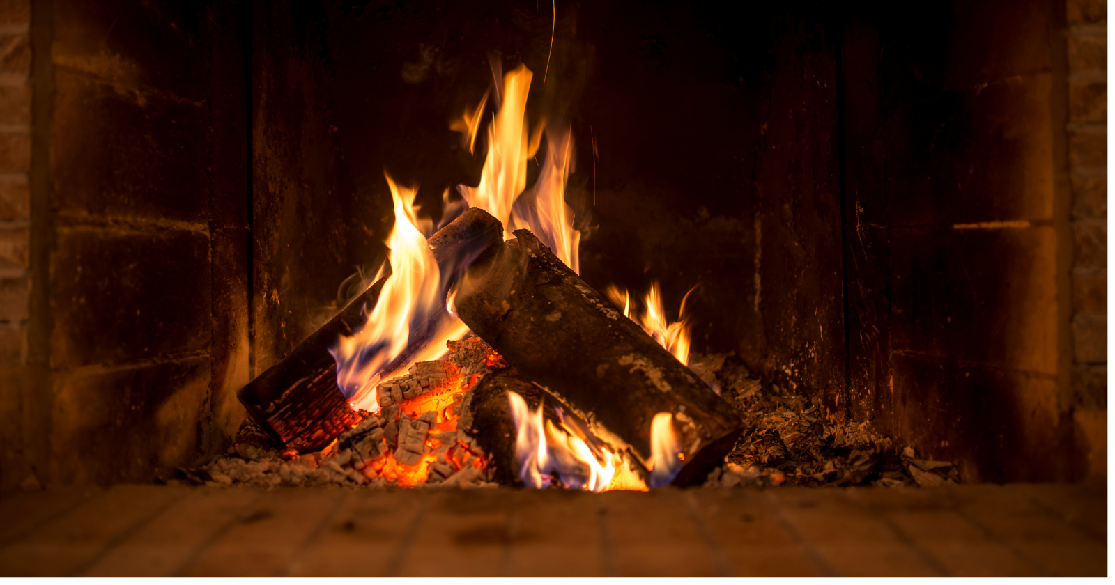 Finnish engineers packed 2,000 tonnes of crushed stone left over from making fireplaces into a giant “sand battery” — electricity heats the material, which stores enough energy to  cover roughly a week of winter demand on a local heating network