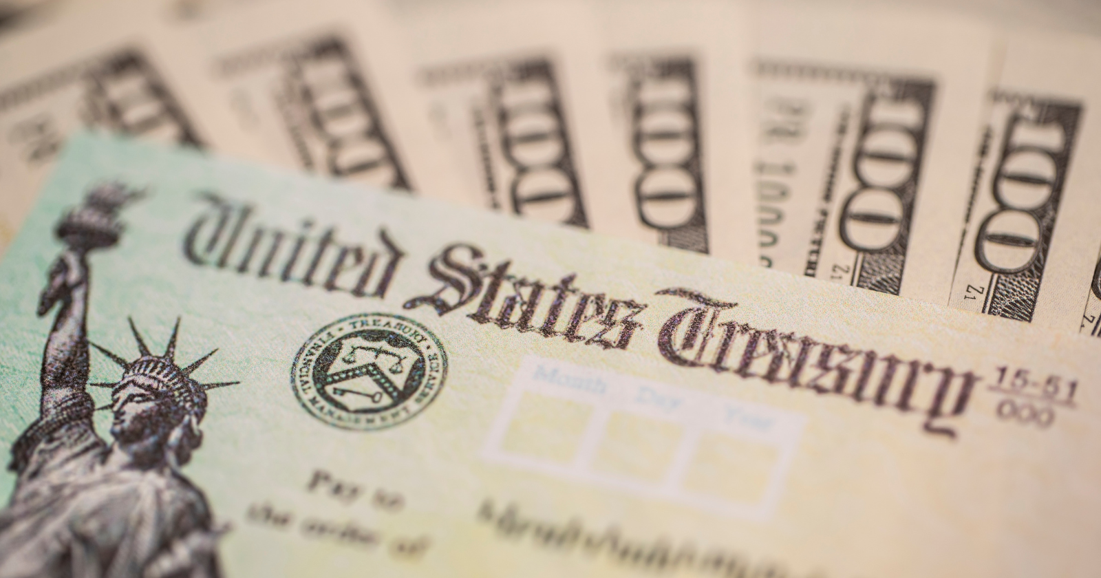 American states are holding tens of billions of dollars in forgotten bank accounts, uncashed cheques and insurance payouts, and anyone can search their name for free to see whether some of that money belongs to them