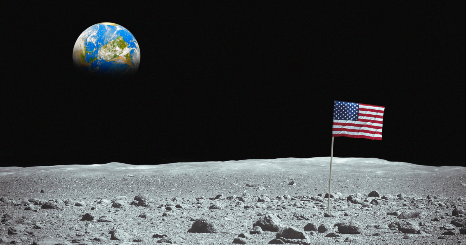 The U.S. government accidentally sold an Apollo 11 bag still carrying traces of moon dust for just $995 in 2015 — the Illinois woman who bought it survived a legal fight with NASA, then sold the same bag at Sotheby’s two years later for $1.8 million