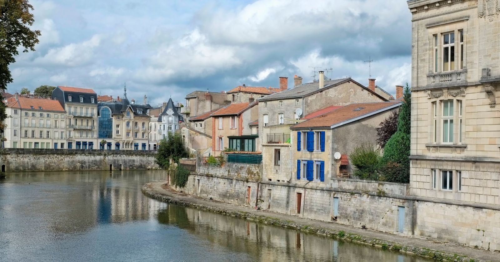 Posts (1600840) – 2026-09-17T110642.173