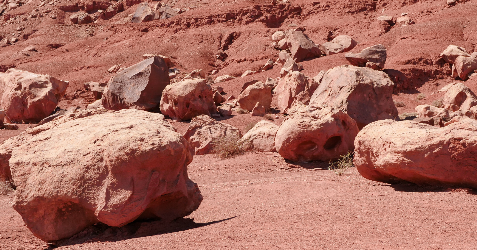 Water Fueled Earth’s Volcanoes 3.1 Billion Years Ago, Study Finds