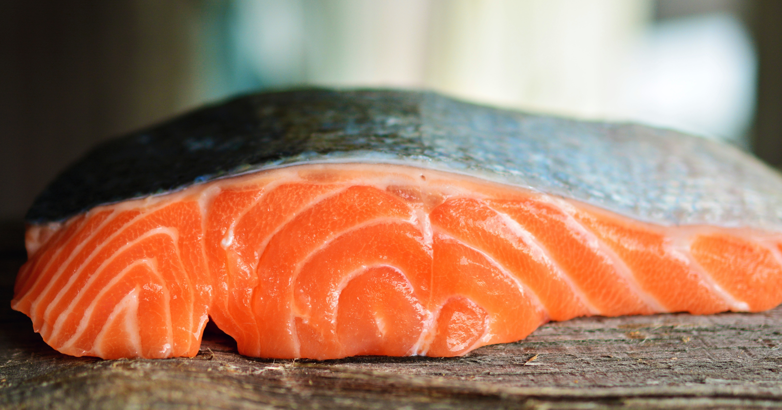 Norway still imports salmon despite producing more than a million tonnes a year and exporting almost all of it — because the fish it grows, the factories that process it and the supermarkets that sell it all operate in the same international supply chain