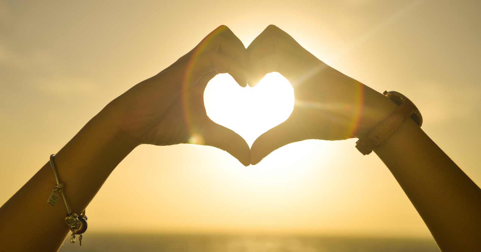 Roy T. Bennett’s line from The Light in the Heart — that a life well lived is measured by how you live and love, not by what you possess — returns as a motivational post