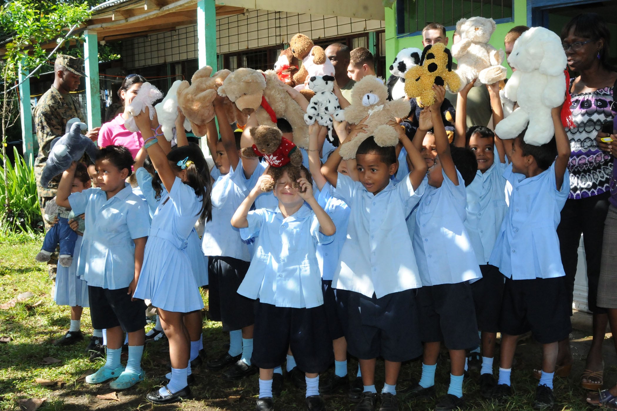 A tiny Central American country abolished its entire army in 1948 and poured the money into schools and healthcare instead, and decades later it consistently ranks among the happiest and longest-living nations on Earth.