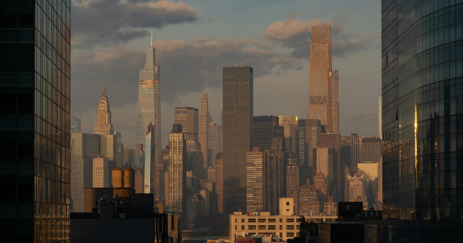 Humans account for only a tiny fraction of Earth's living mass, but a 2020 study found the concrete and plastic we've built no longer does — human-made material overtook the weight of all life on the planet that same year