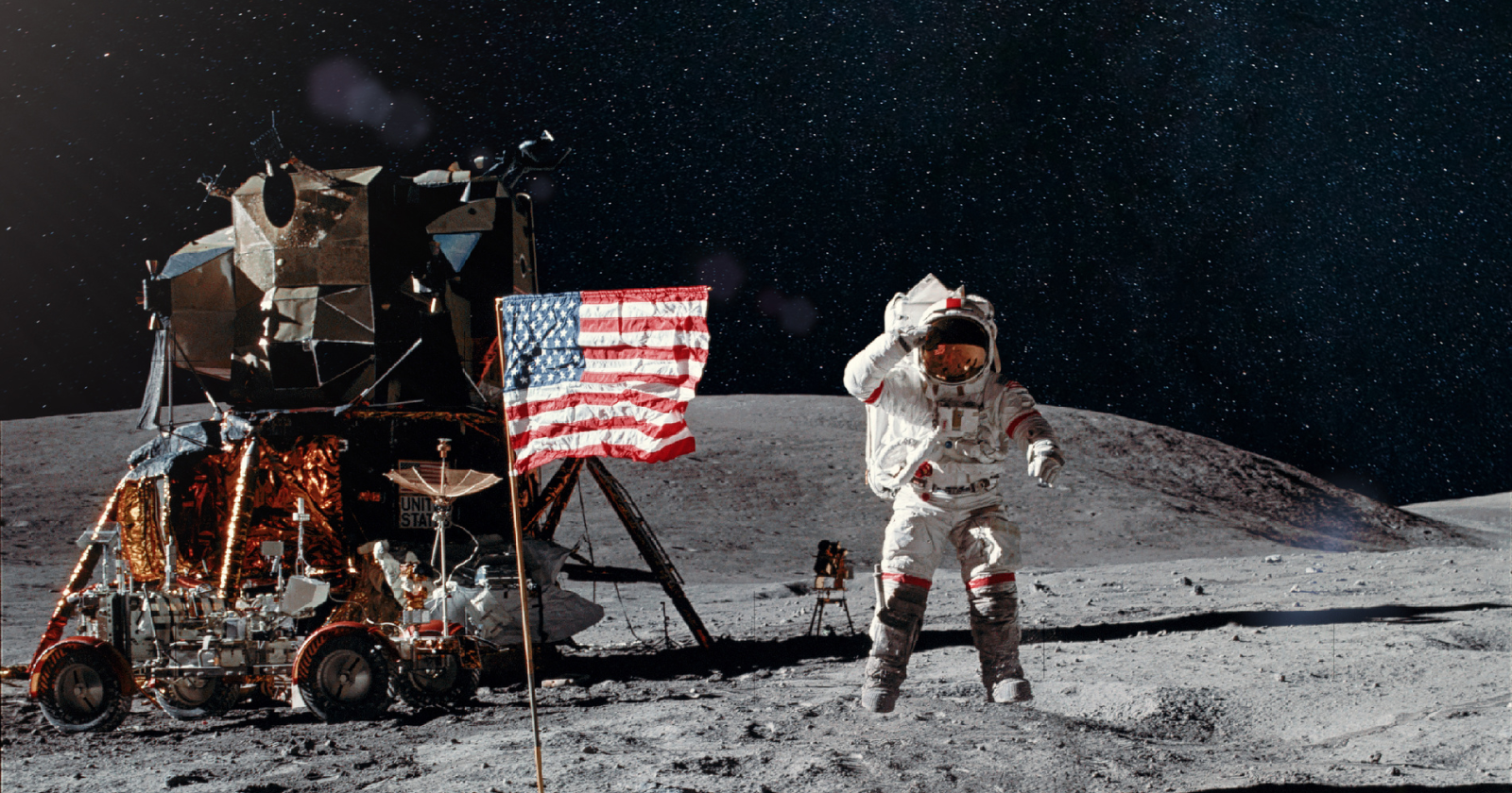 In 2013, a Jeff Bezos-funded expedition pulled the remains of Saturn V F-1 engines up from more than 14,000 feet beneath the Atlantic, and a serial number uncovered beneath the corrosion tied one thrust chamber to Apollo 11, launched in July 1969 for the first crewed lunar landing