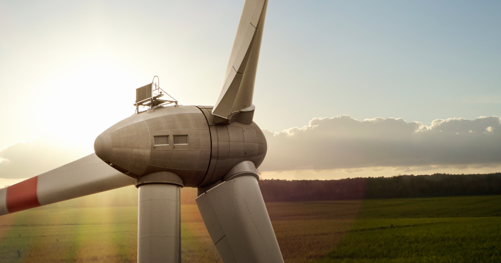 In June 1997, the residents of the small Scottish island bought the island after raising the £1.5 million purchase price from public donations, ending 169 years of landlordism; its electricity system now includes 112 kilowatts of hydro power, 170 kilowatts of solar and 24 kilowatts of wind.