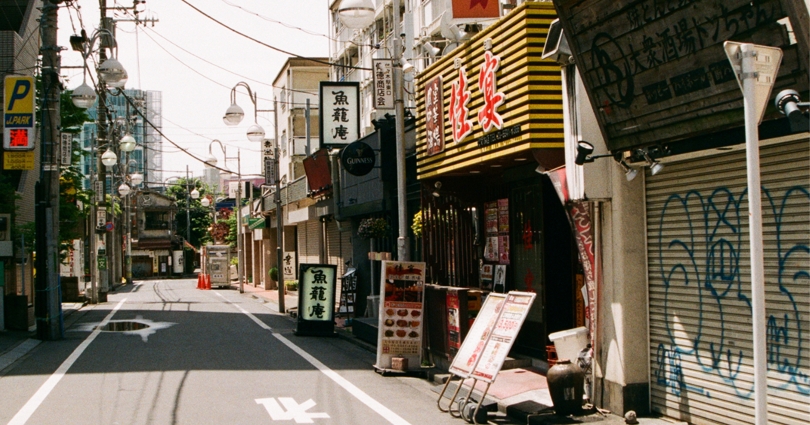 Since 1962, buying a car in Japan has meant first proving to the police you have somewhere to park it, because using the road as a garage is banned. For kei cars, which are capped at 660cc and 3.4 meters long, the requirement is waived in many smaller municipalities, and one such car has outsold every regular model four years running.