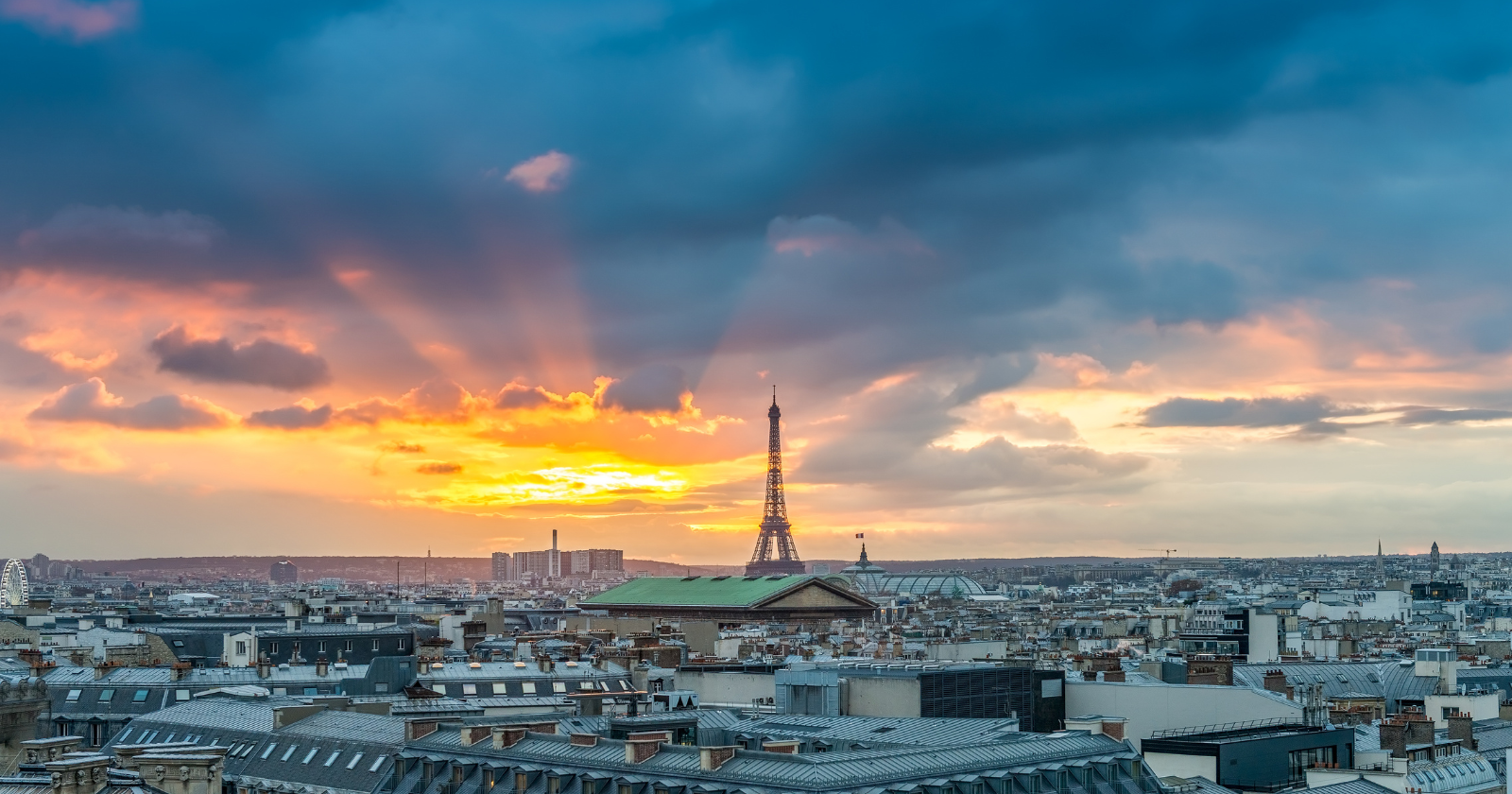 Since 1908 an observatory outside Paris has photographed the Sun on almost every clear day, pausing only for the First World War. The collection contains more than 120,000 images, and one staff member led a twenty-year effort to digitize its plates and film into a public archive.