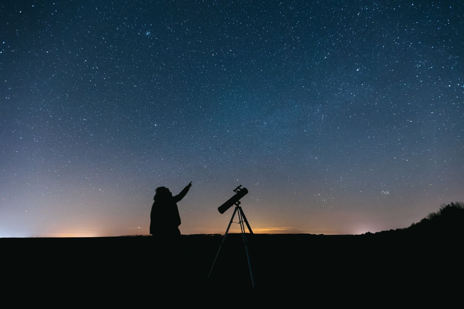 In 1925, 24-year-old Radcliffe graduate student Cecilia Payne calculated that stars consist overwhelmingly of hydrogen and helium. Princeton astronomer Henry Norris Russell called the result “clearly impossible,” prompting her to declare in her thesis that her own extraordinary finding was “almost certainly not real.” Four years later, Russell confirmed that she had been right.