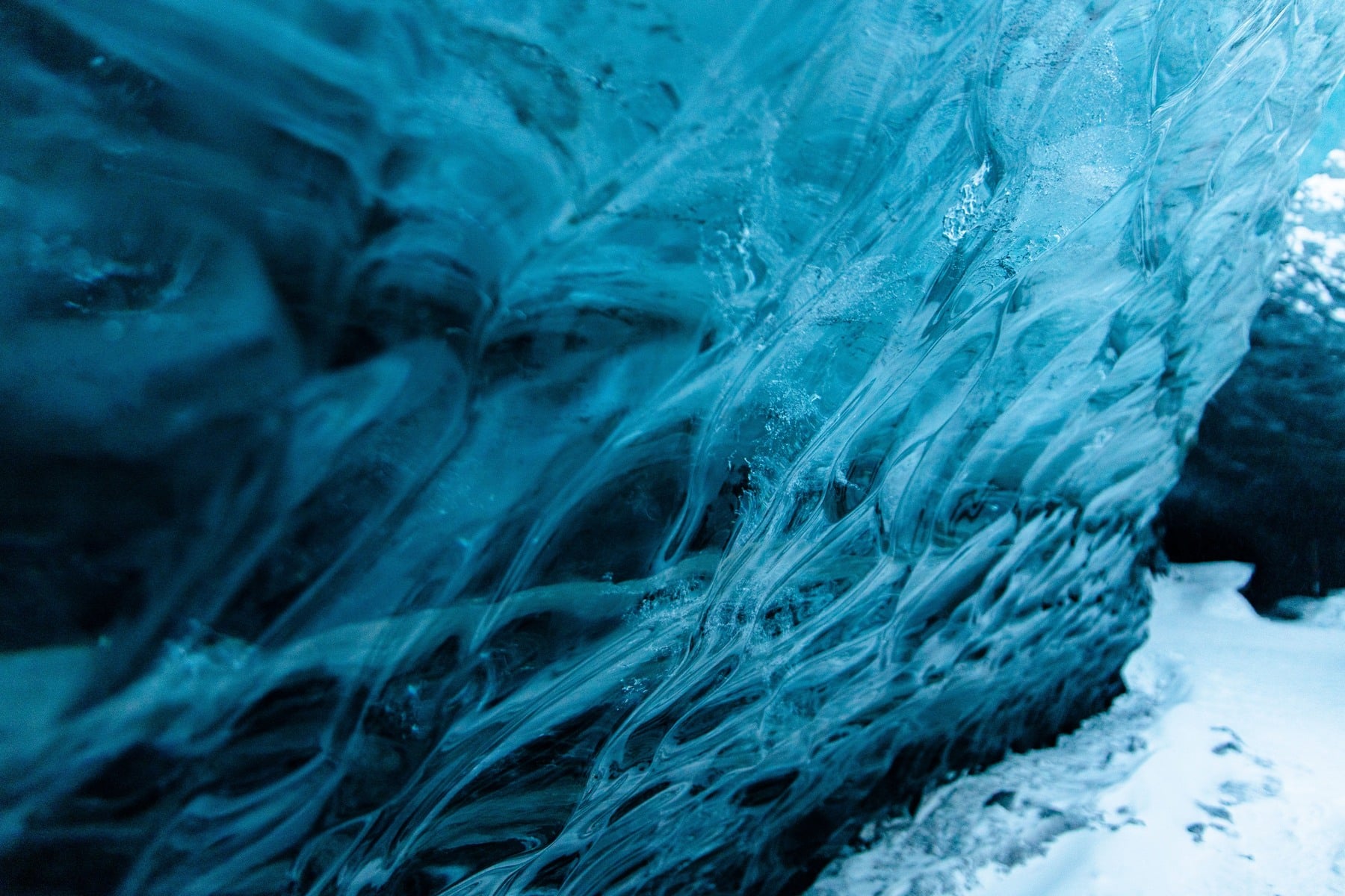 The same scientists who reported water erupting from Europa in 2014 have now reanalysed 14 years of Hubble data and cut their confidence from 99.9% to below 90%. The signal may have been statistical noise, leaving Europa’s famous geysers physically plausible—but never conclusively observed, and never proven to connect with the ocean below.